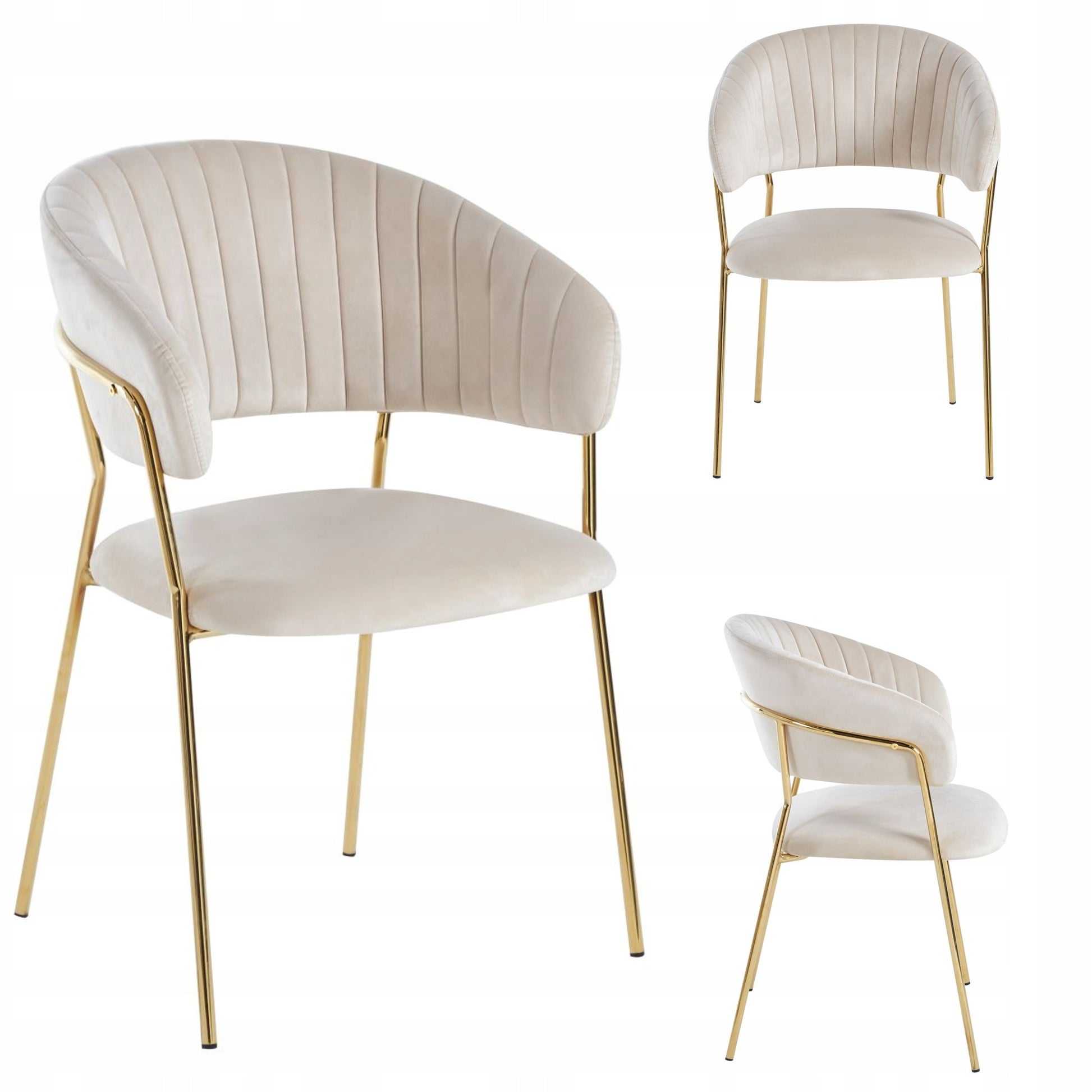 33087e373c3c2ac14fc1b503509eecef