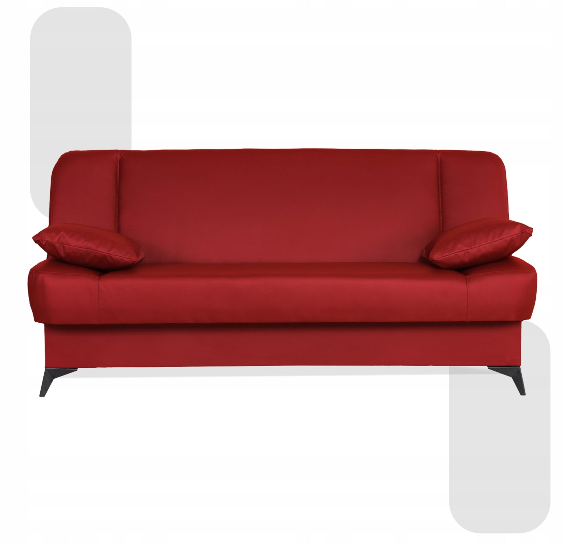 d8a0717c493616b5999d183410411713