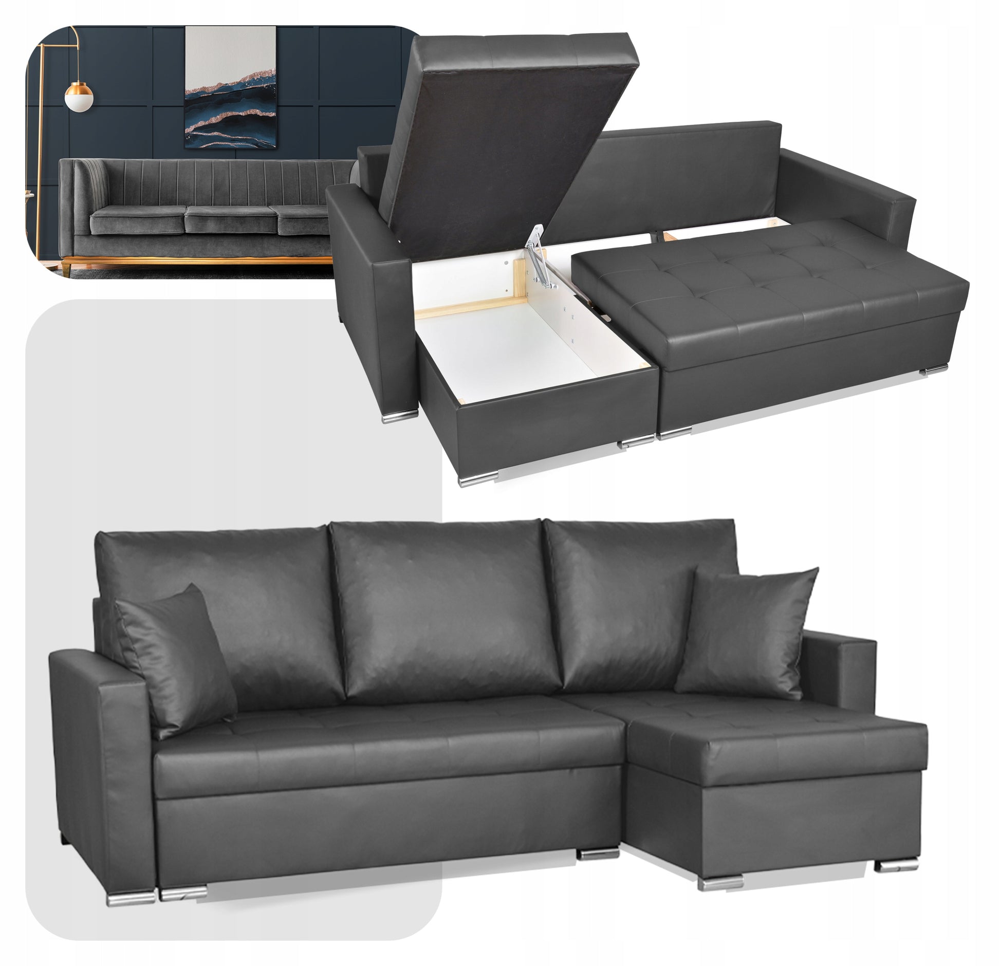 d59ed0f0788e0b3a2fef548250fd206e