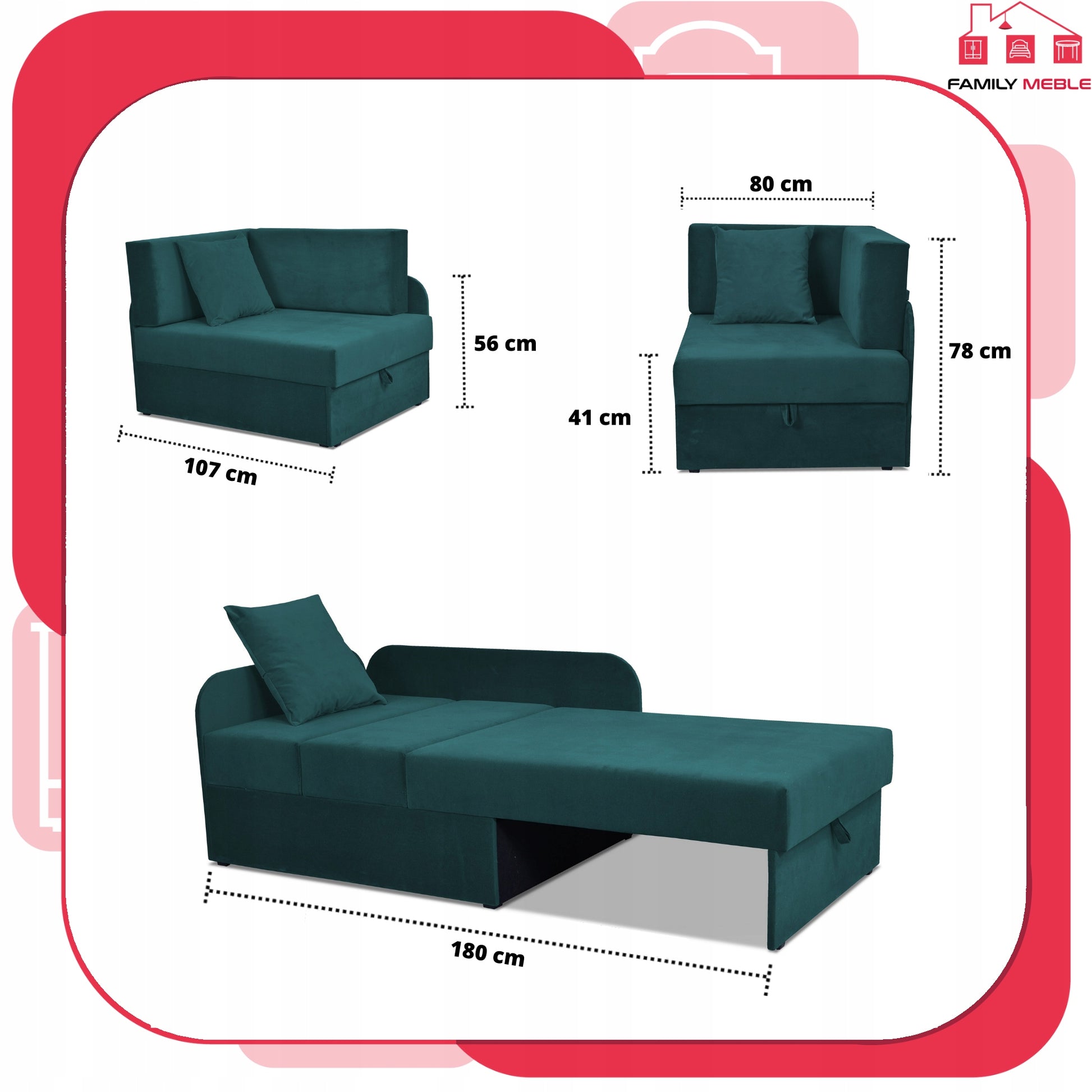 3f559c1b259fef26c7d68d88d2d22d6f