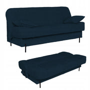 c6c3a209752ff6e098671e27400ee07c