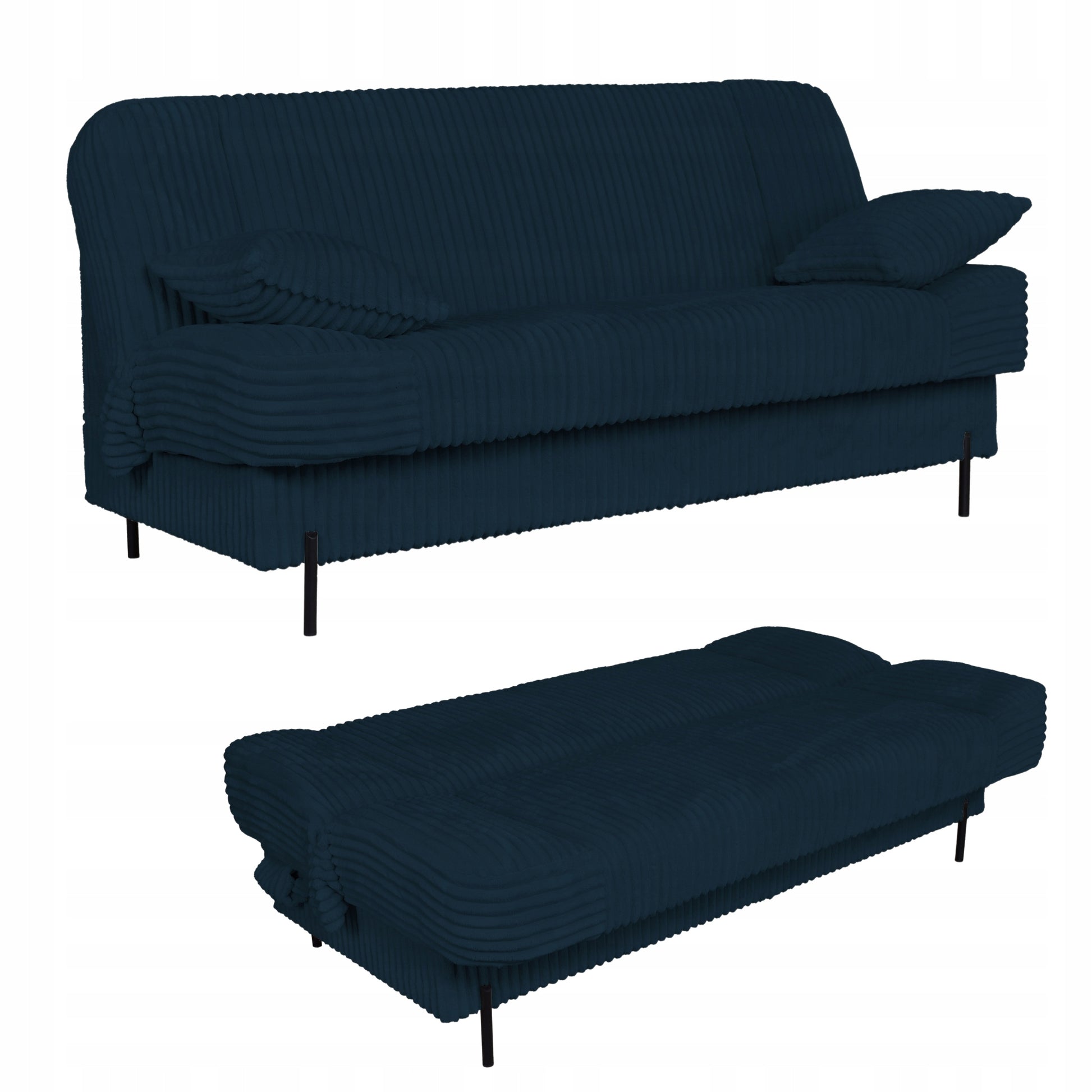 c6c3a209752ff6e098671e27400ee07c