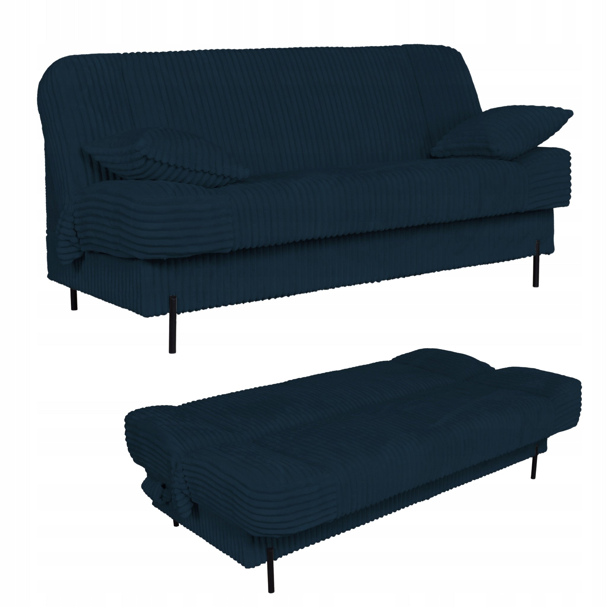 c6c3a209752ff6e098671e27400ee07c