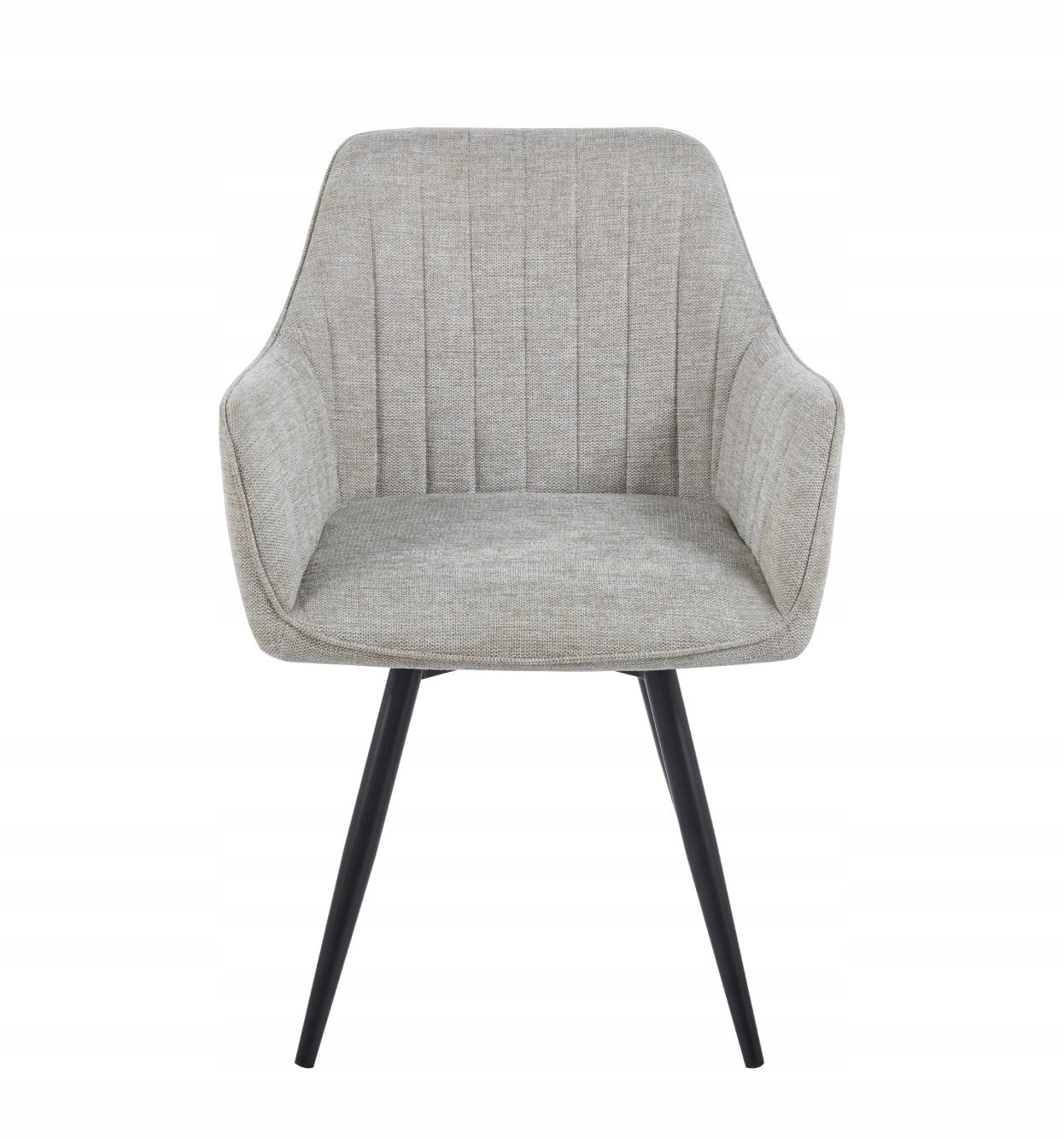 cd969e8d2c6c5cfaca0911c110d58ee2