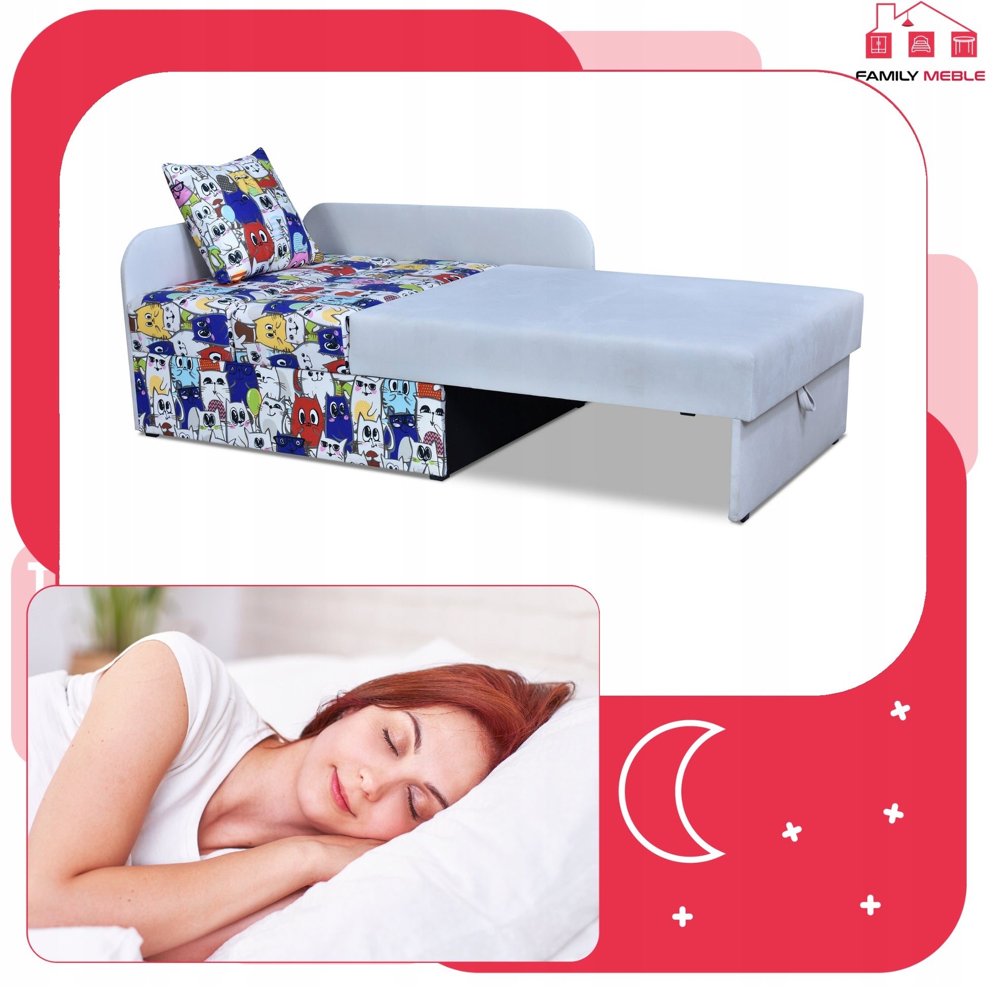 d924eb126d7e303667ac513e11c8134c