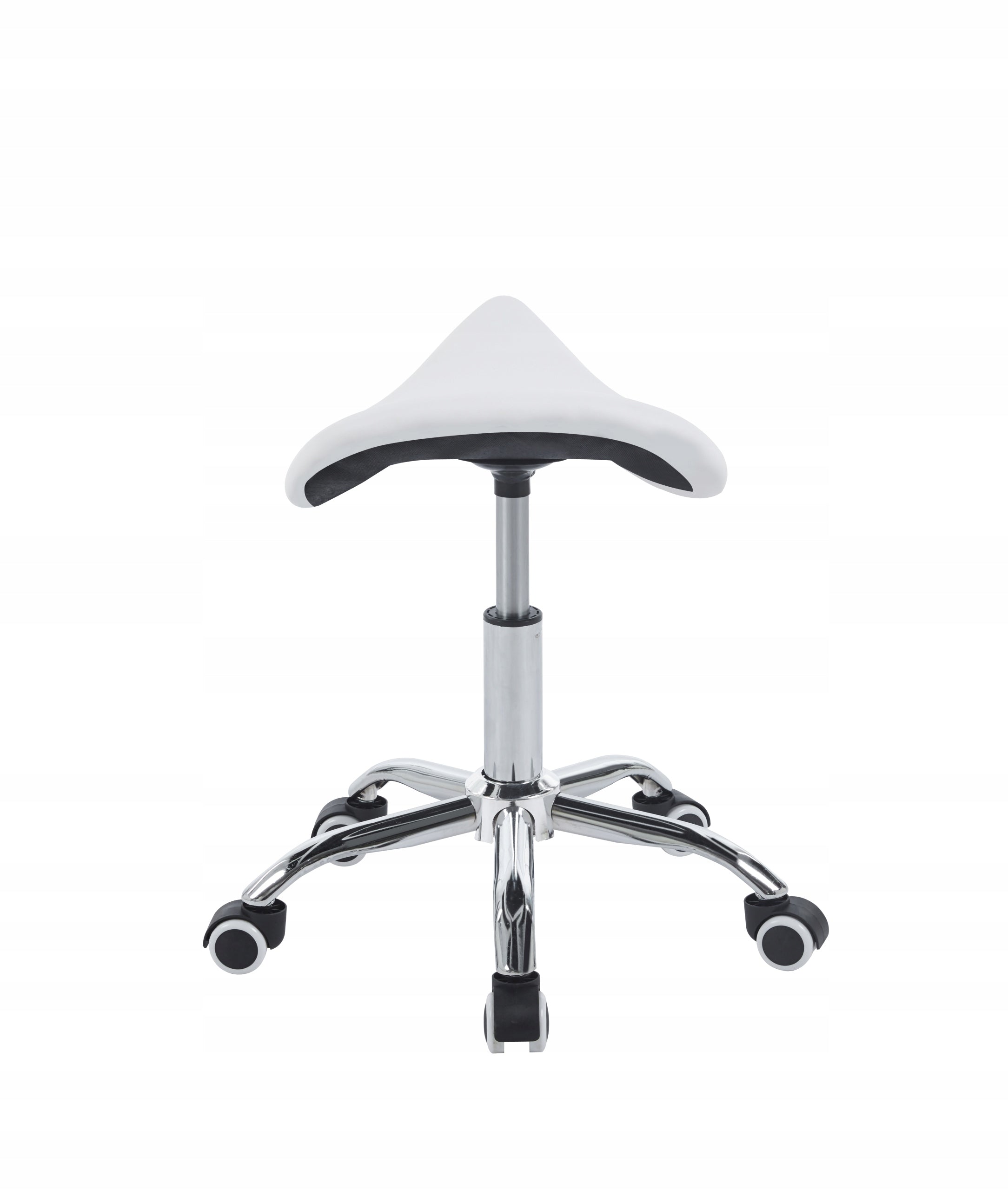 6073f1cc645aba4ee72d9d9cfbfbc54b