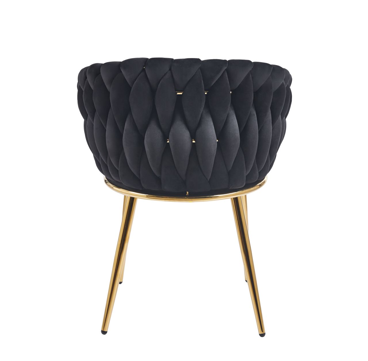 33f16032aea9fba3dd691398d71d9a98