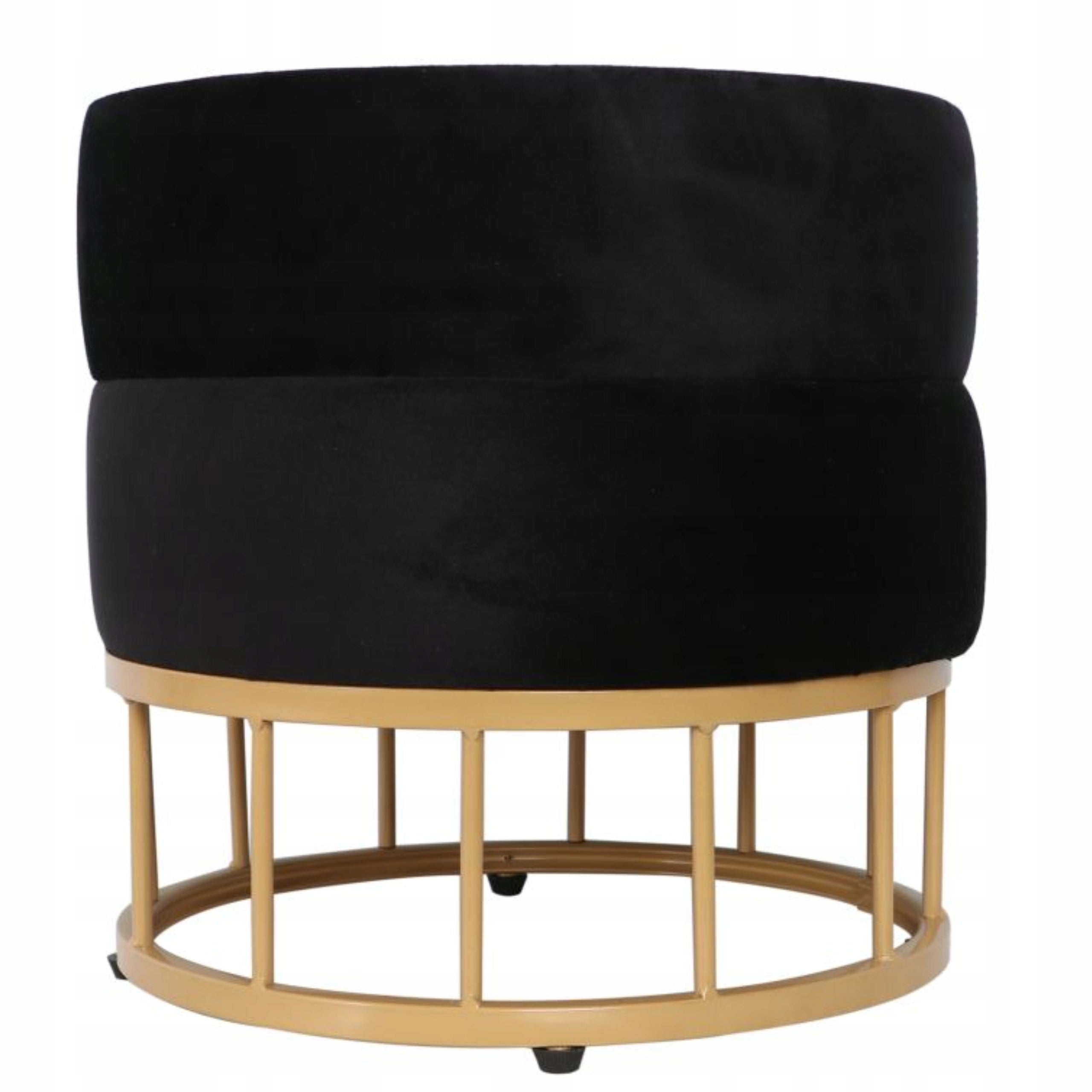 f3949386ef53ded3942e3243eb64a32e