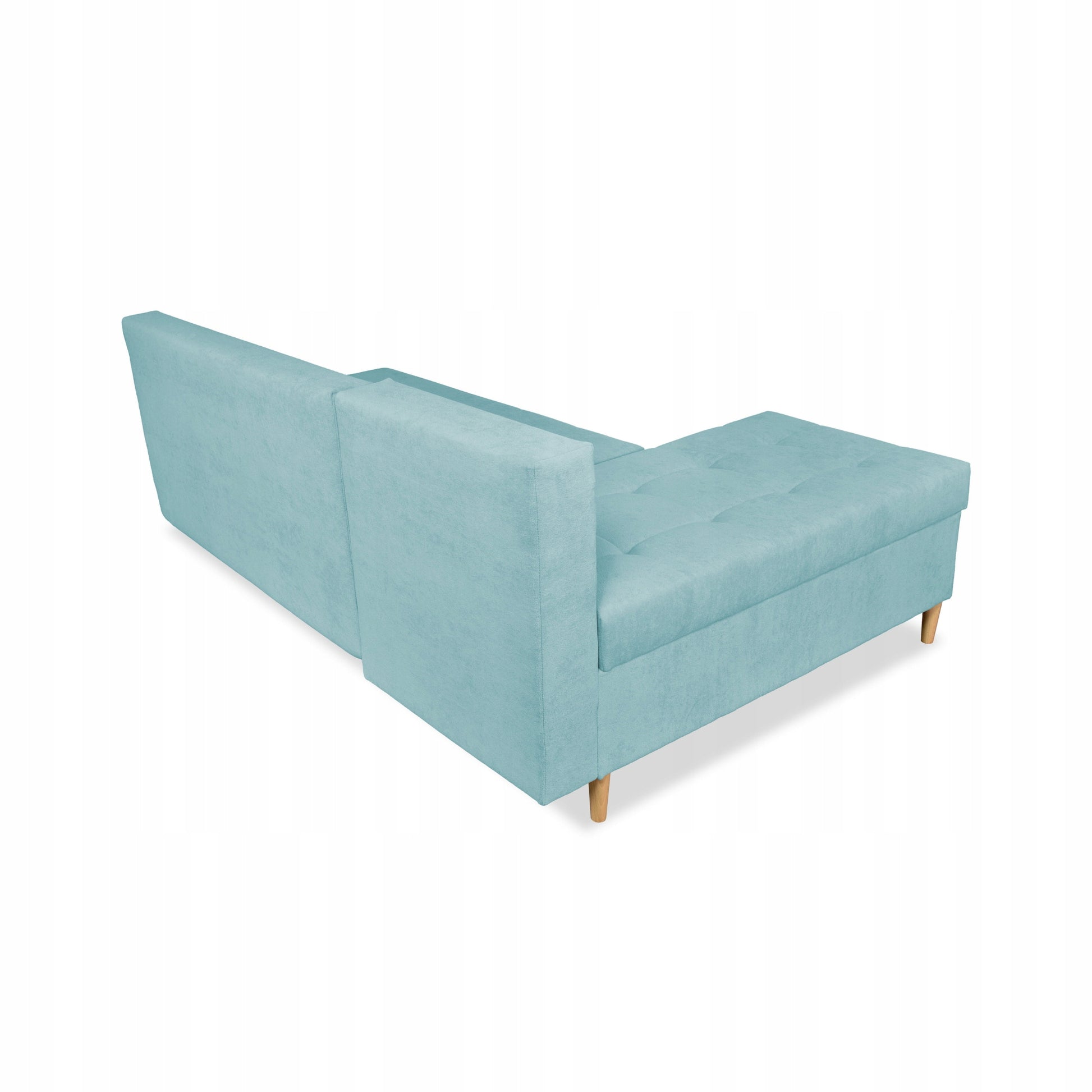 5865e015898b297a798a5ad552869bb8