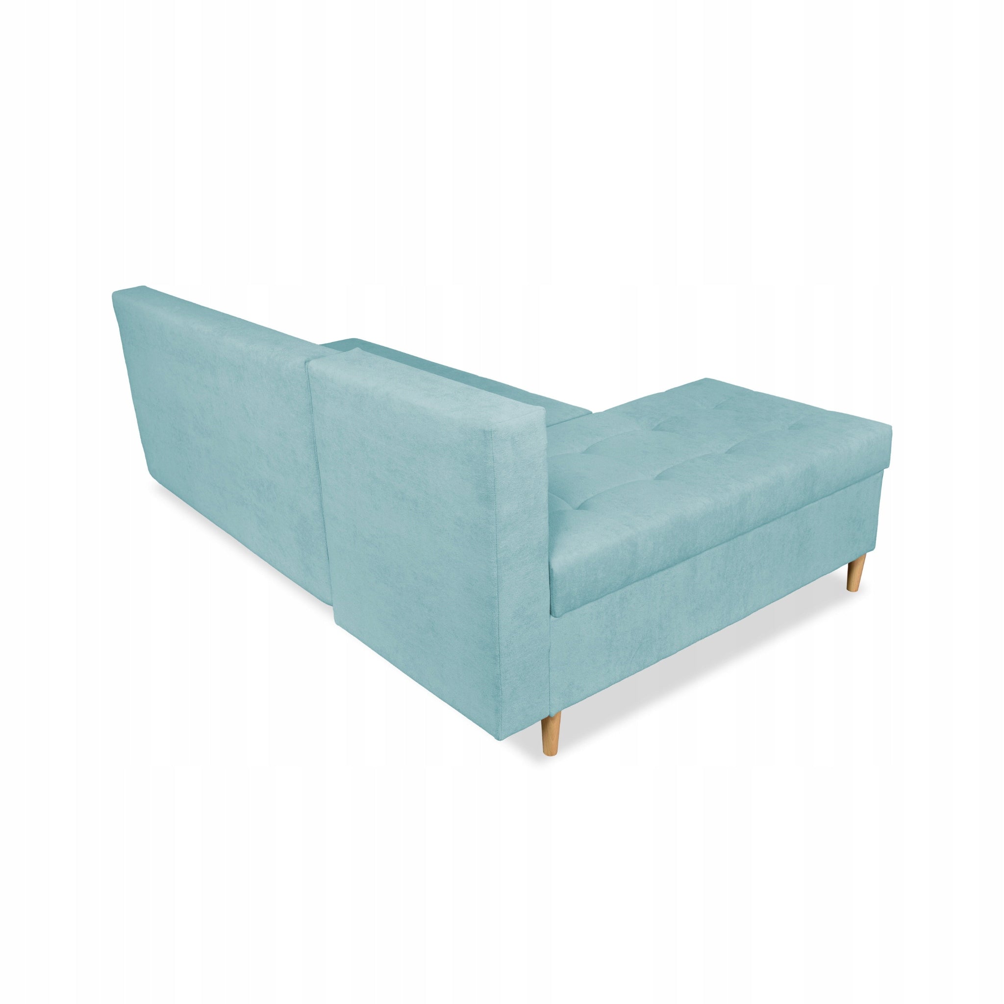 5865e015898b297a798a5ad552869bb8