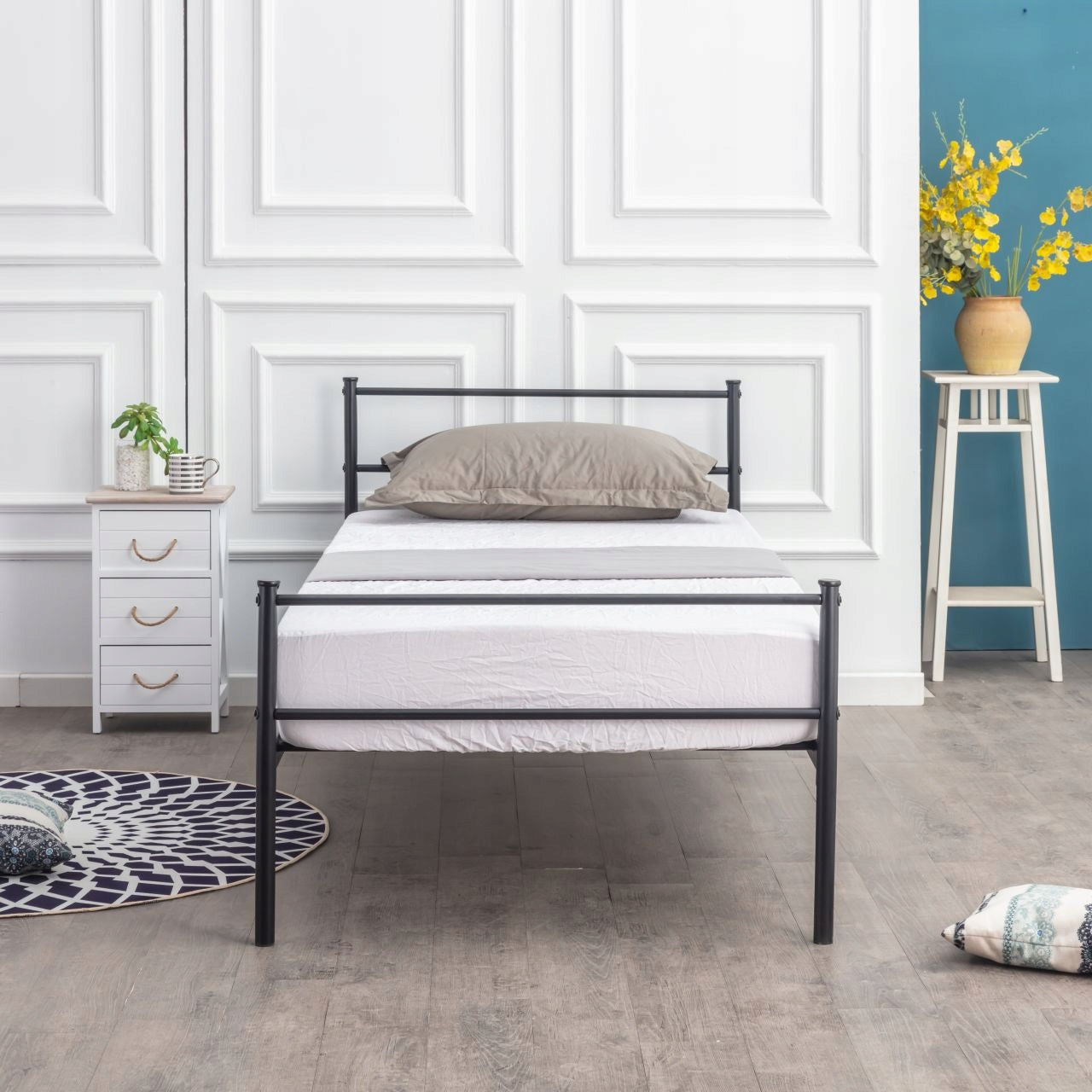 8cdda088d2c9a6711c454de773ed212f