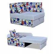 b516648b03d0413b20a841de446b7fea