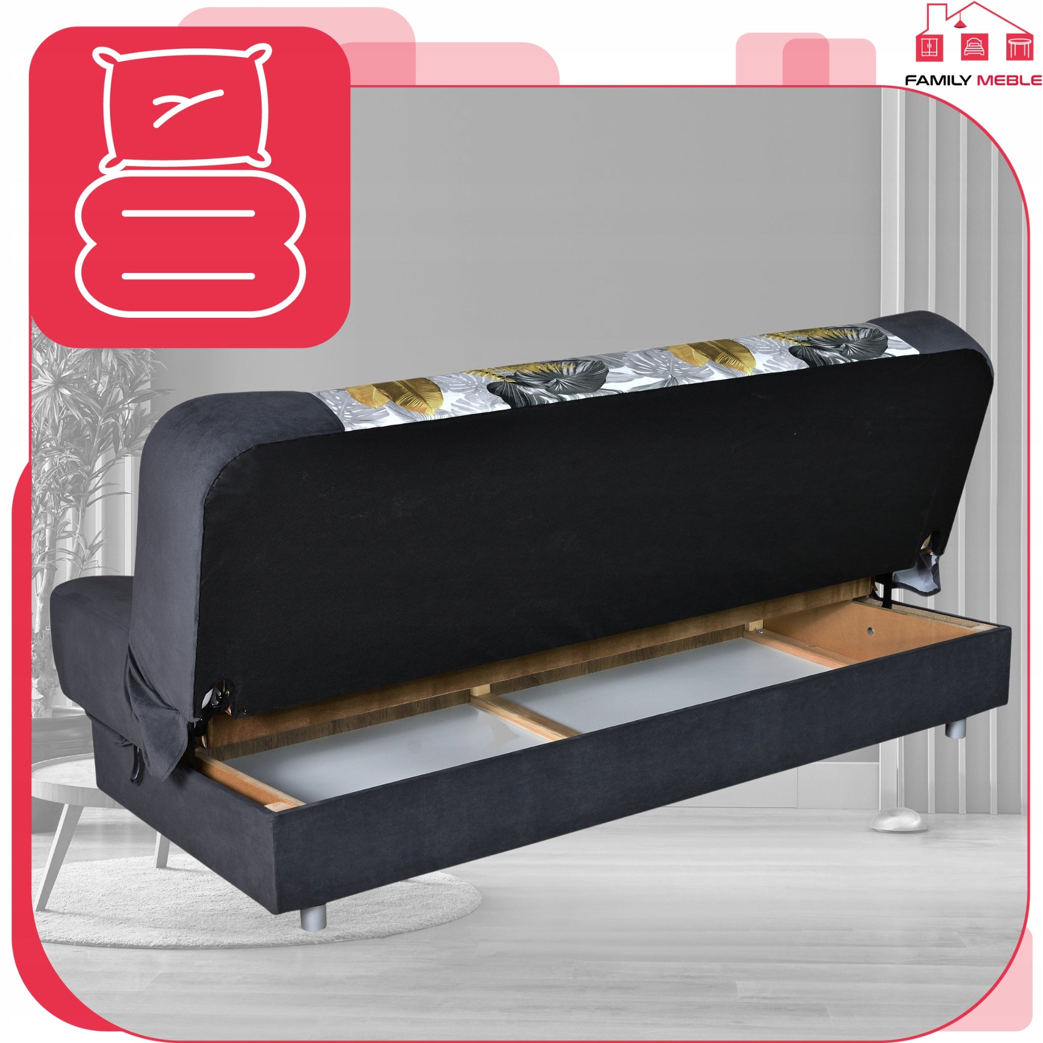 440cc3b8fee67d159c22d9fa066dd0ca