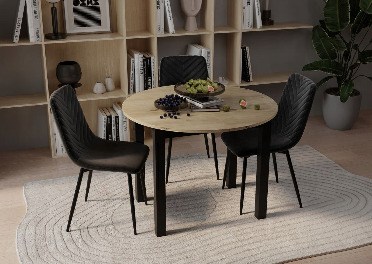 66fd1accca62d179ea23d5e0df0b2561