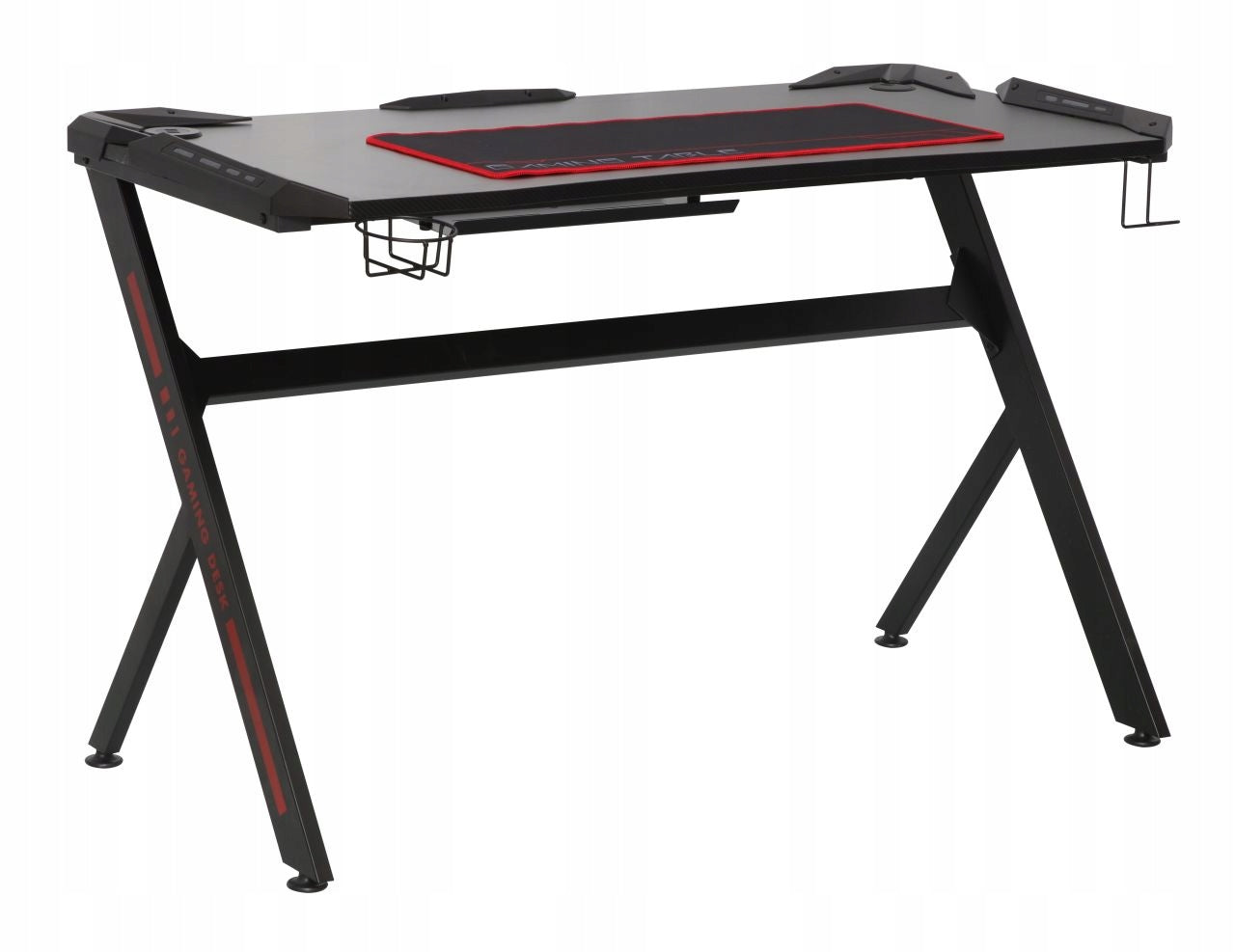 10bf9b8d8f8d69eb5b61b486ba63aefa