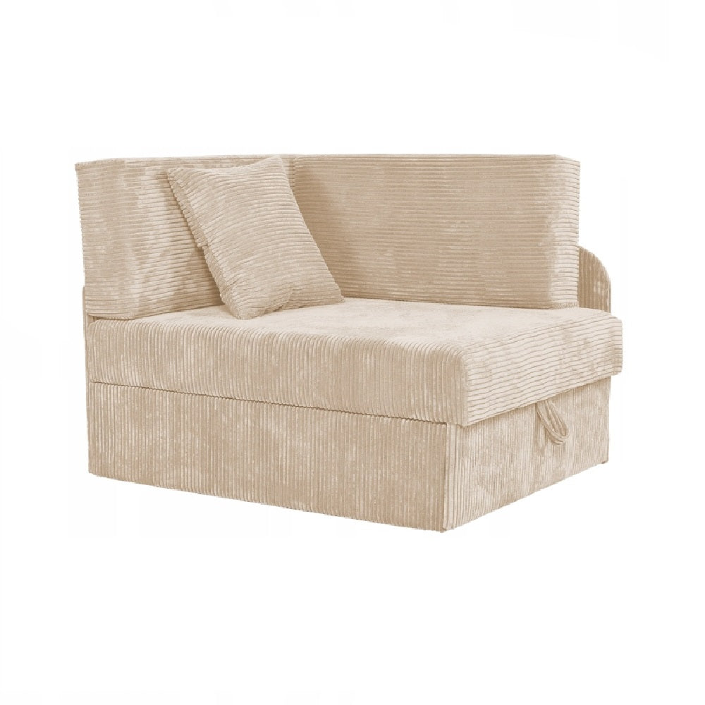 3d5ae148e0735b793eb5762bf84df1dd