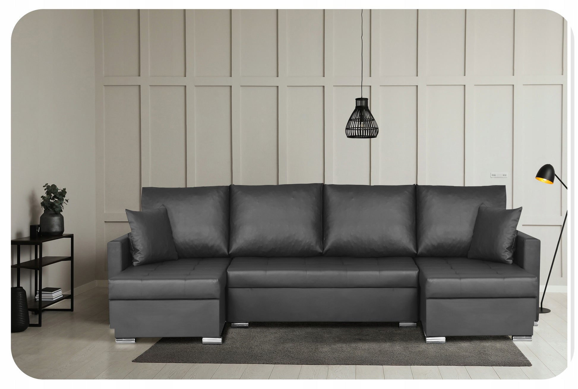 deb351c9fb8e8b47b7c2a932c13fb124