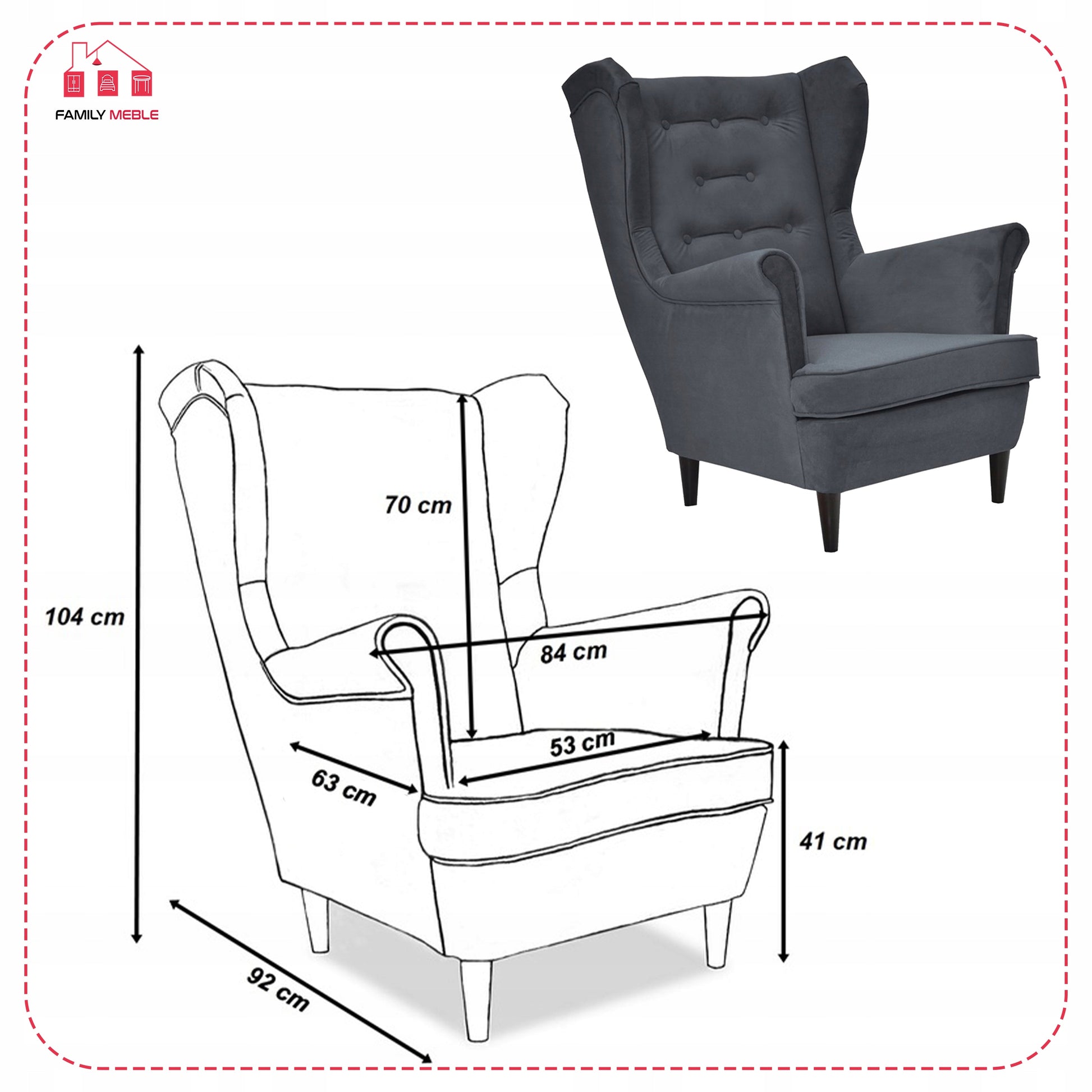 10f27c42262a1f2daef72f407de64ef7