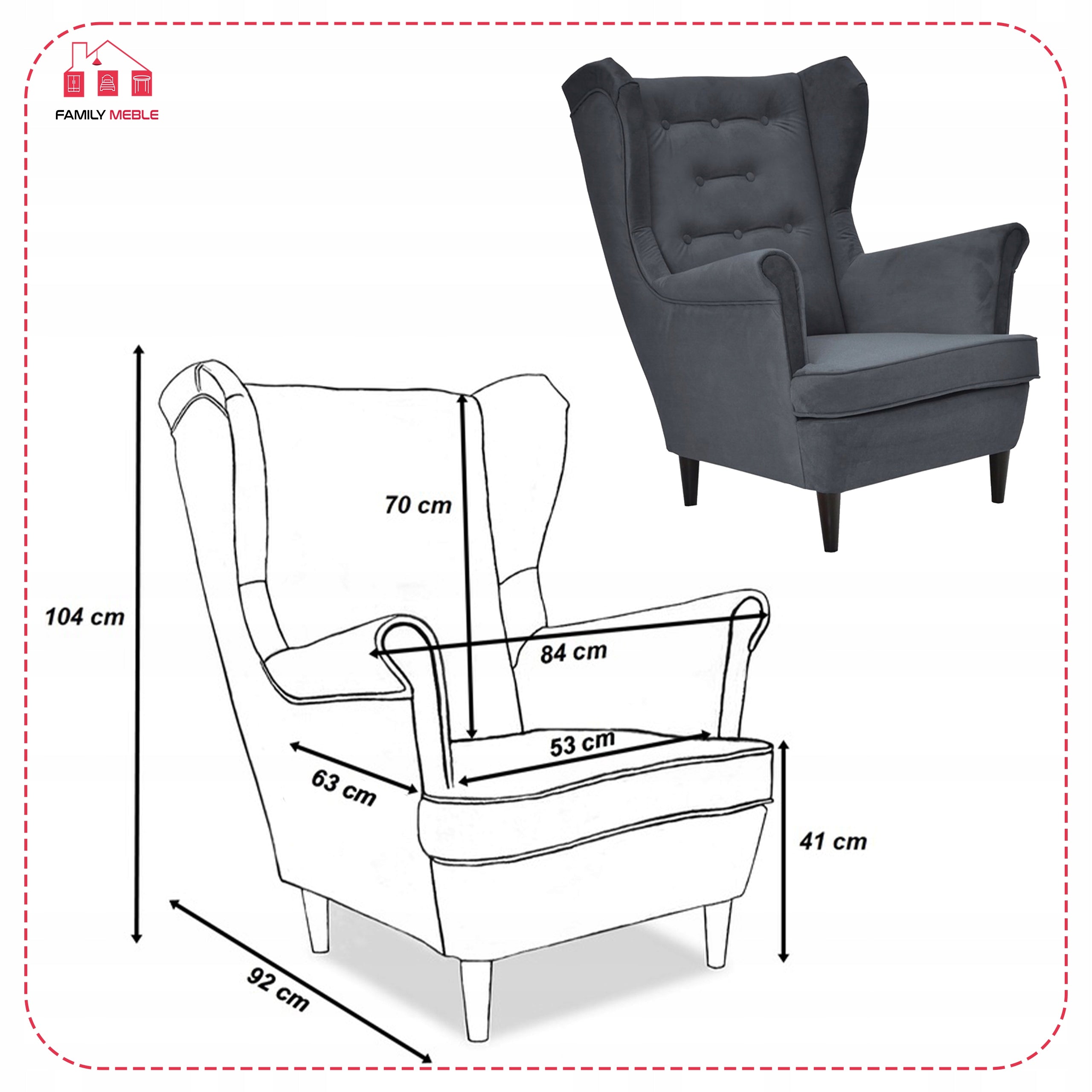 10f27c42262a1f2daef72f407de64ef7