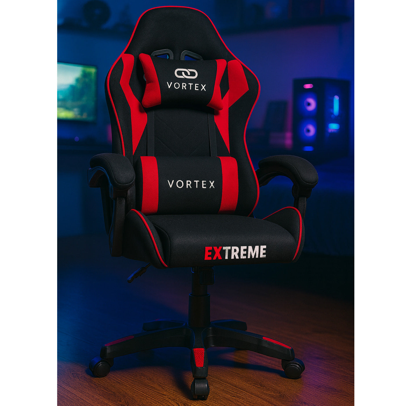 f857af1ccca891d8819171bf6e512487