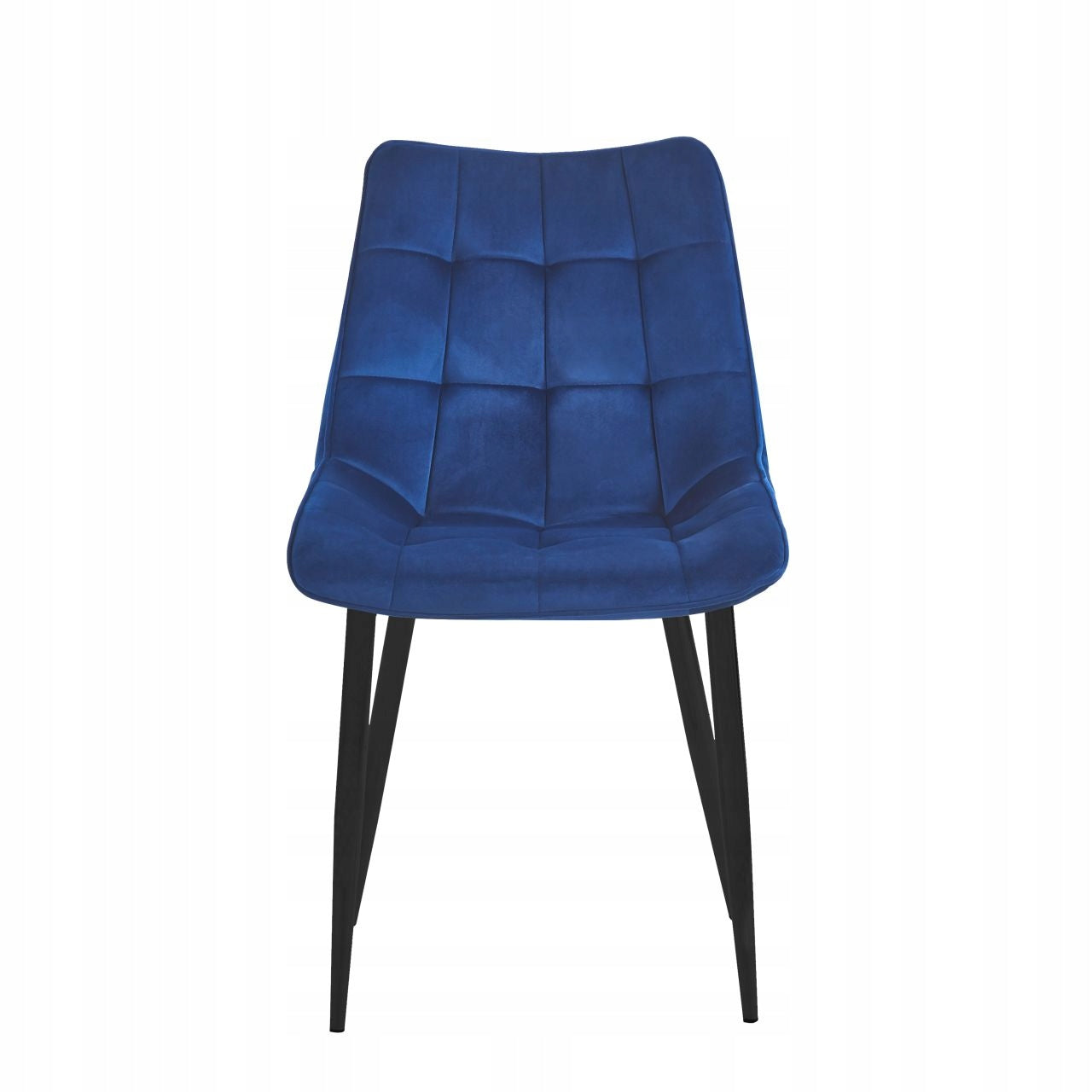 a174b3de512984eb44b6167090be005f