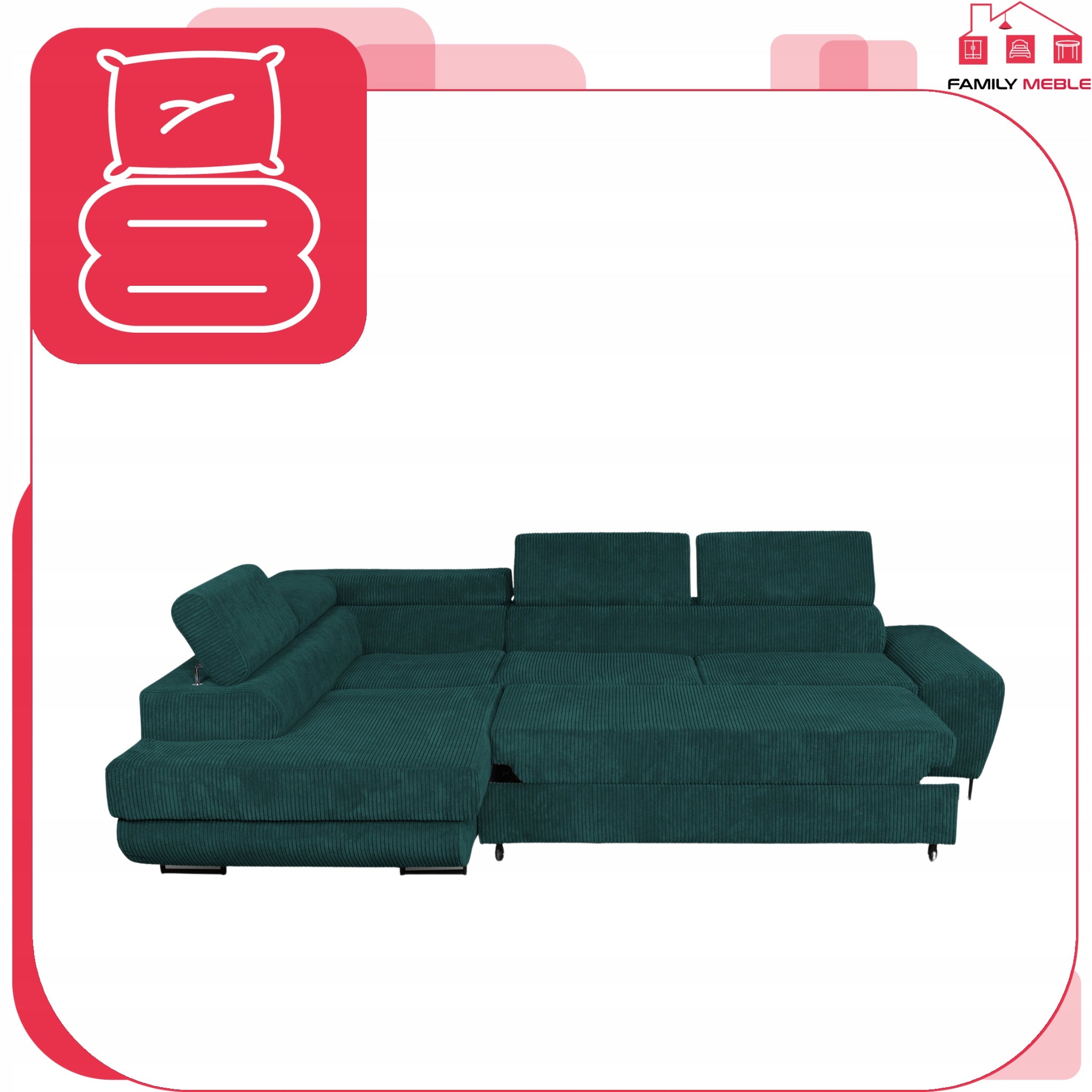 1340ec8b18f1c7a1eac6736359842c2f