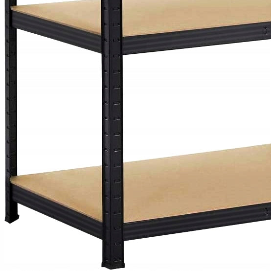 b2b1432e9a621788620b7910dccb8535