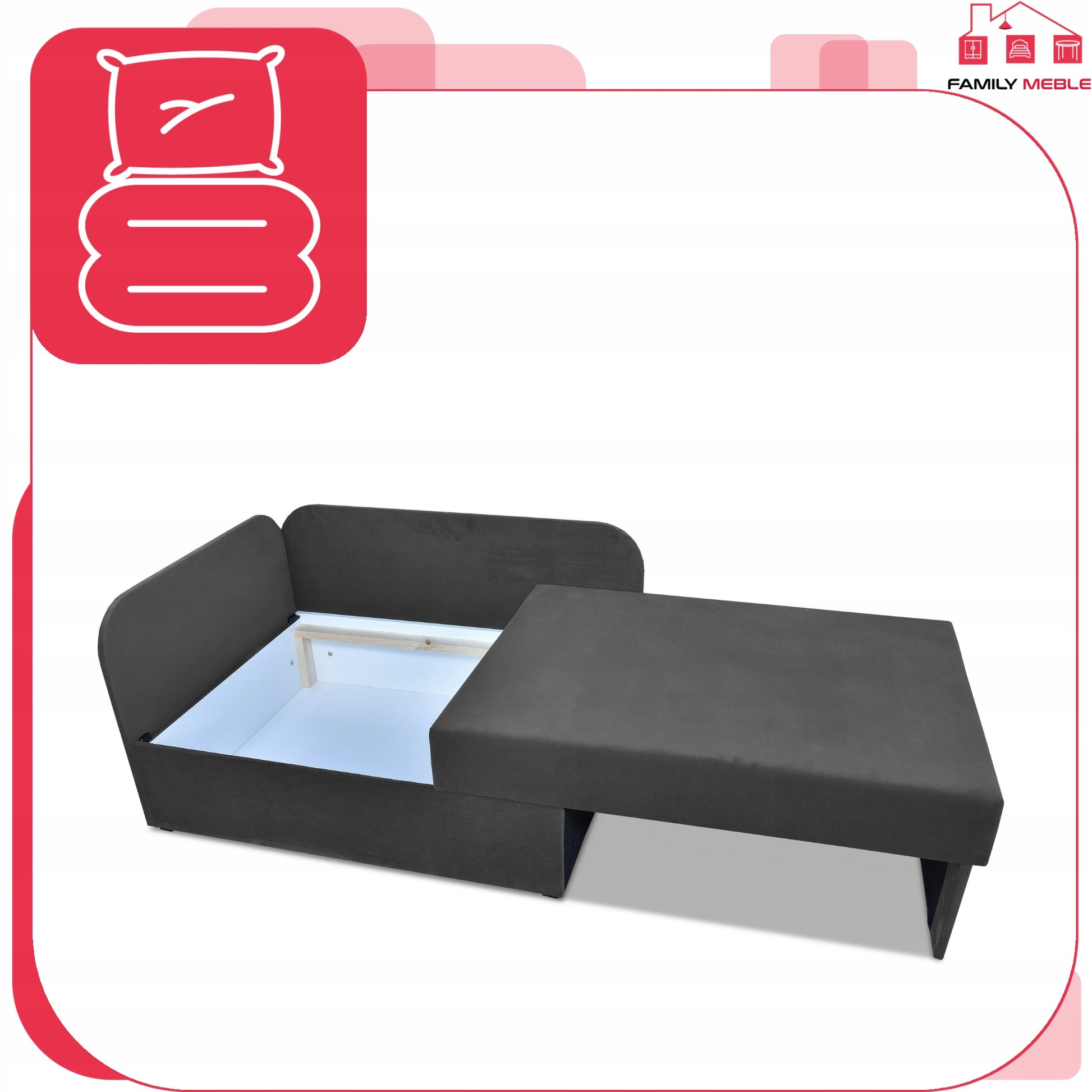 b50f7dd7b96779137ec1dc65b9031116