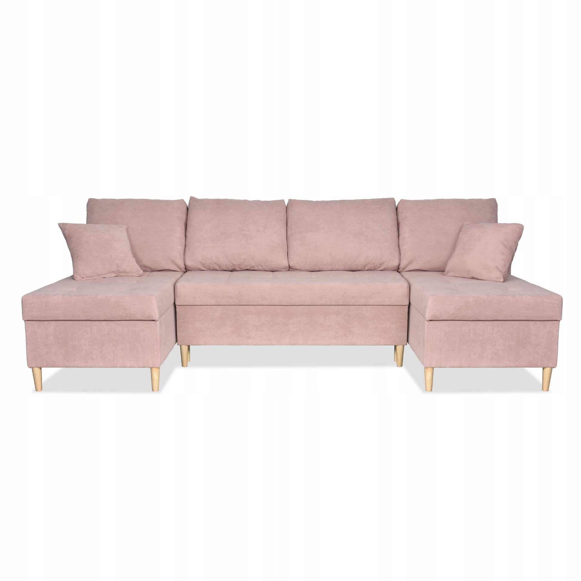 6d230d2e727c6ec3bbee19188585311d