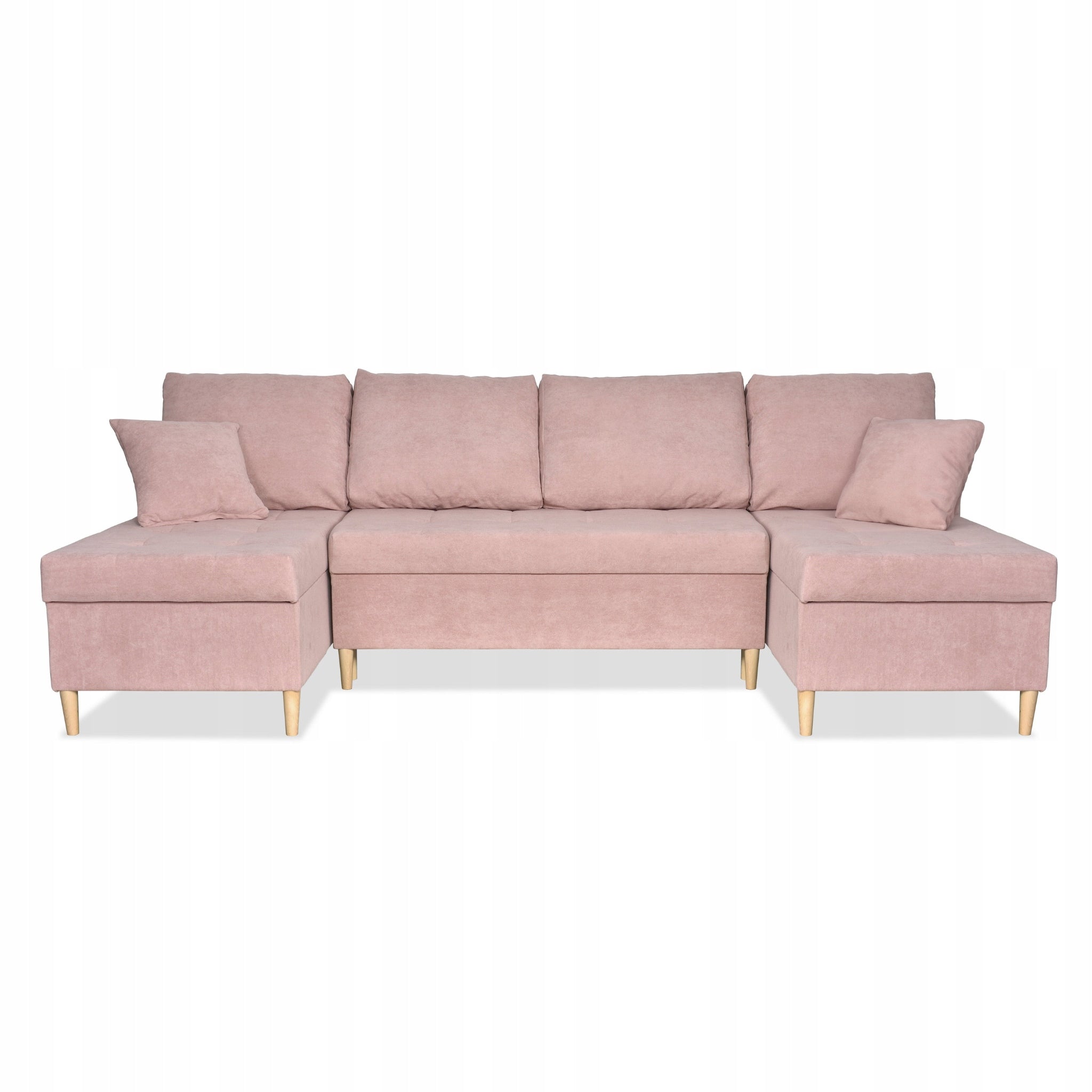 6d230d2e727c6ec3bbee19188585311d