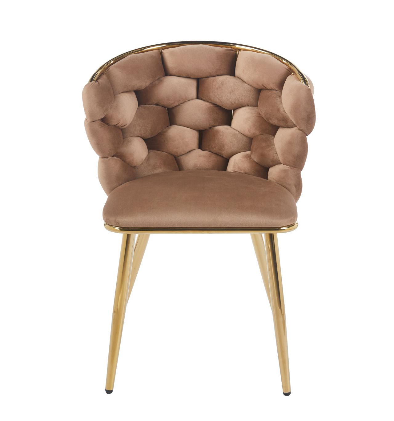 68cd78d3425f2f7e8af01488b21e2932