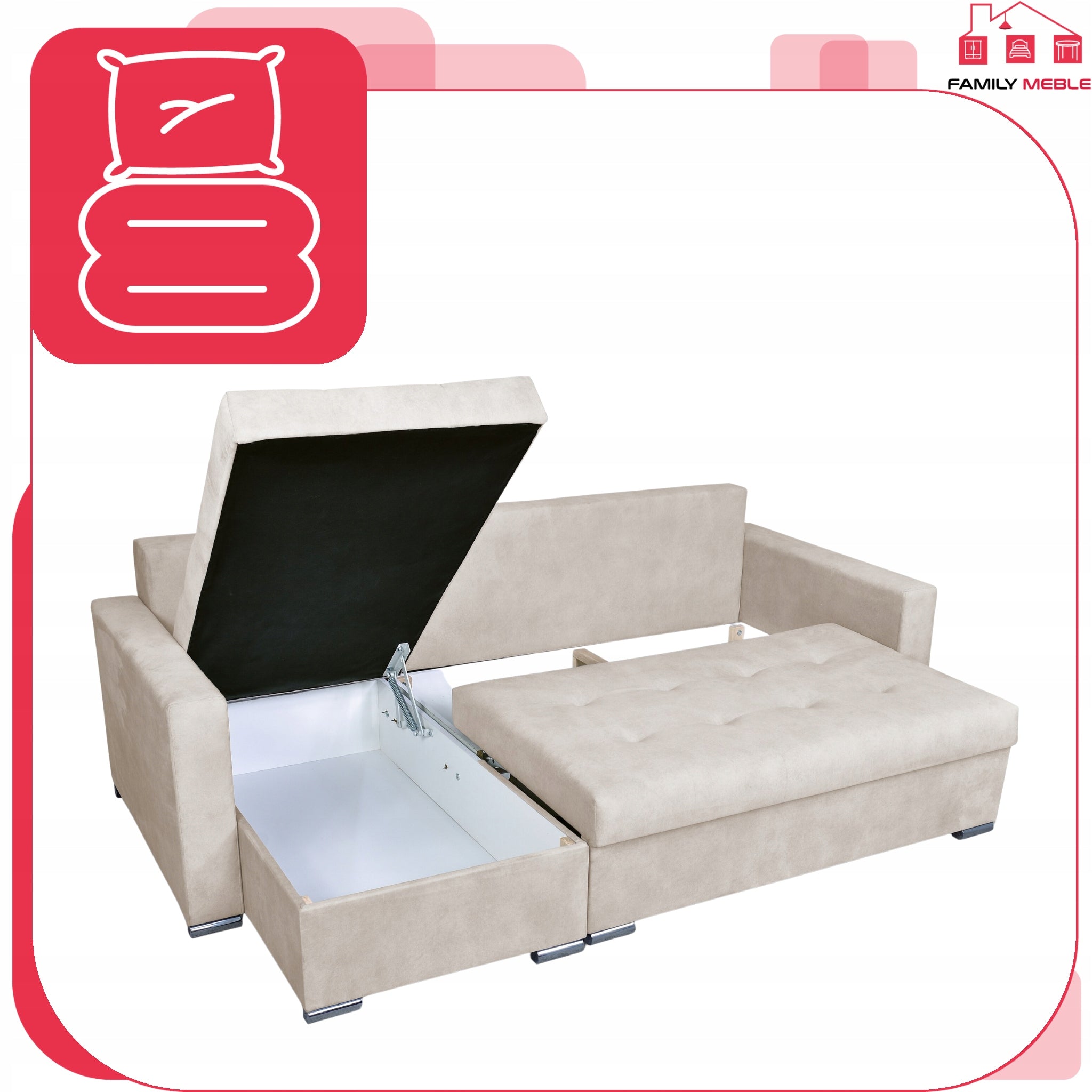 472f09b91bcf6aa86004c3943a156082