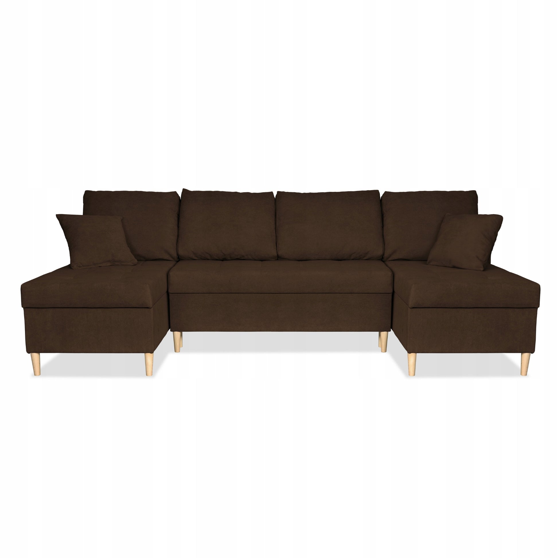 28be90d267647331956ad73b2cfa5b5c