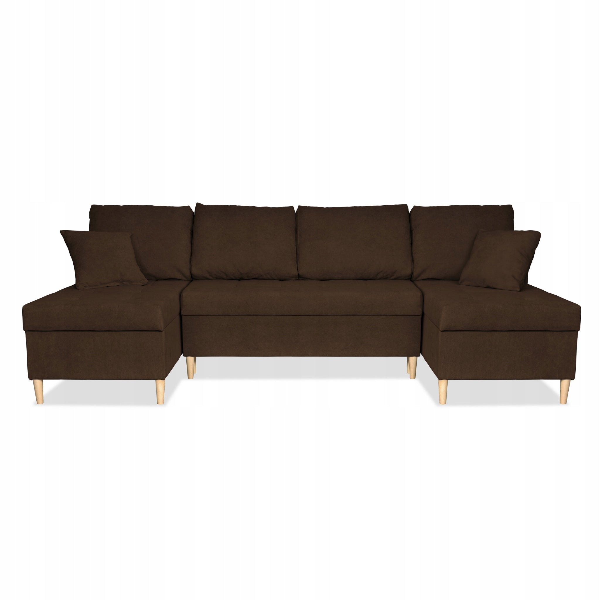 28be90d267647331956ad73b2cfa5b5c