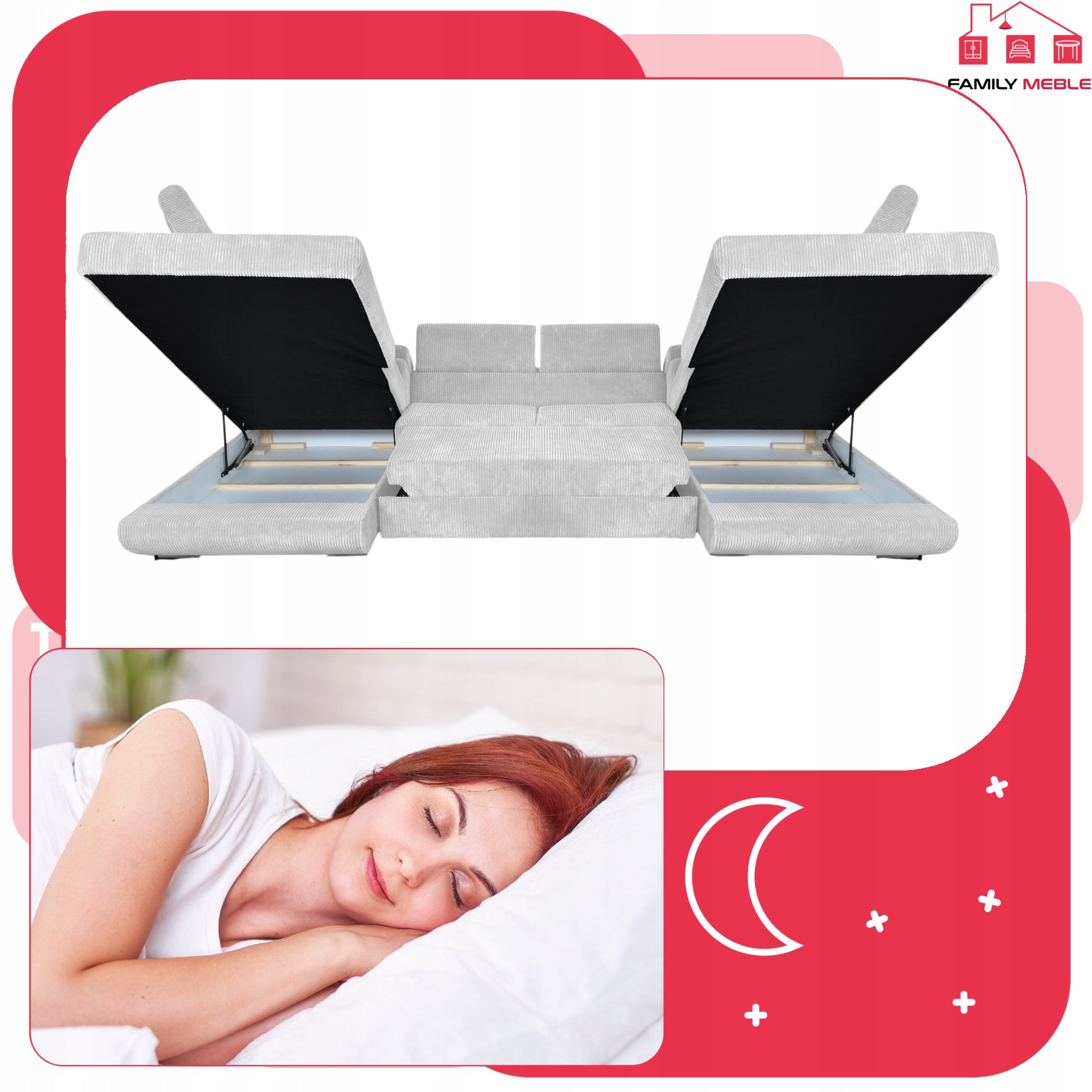 2d86fe713e0482b7ad34821aa6a629d2