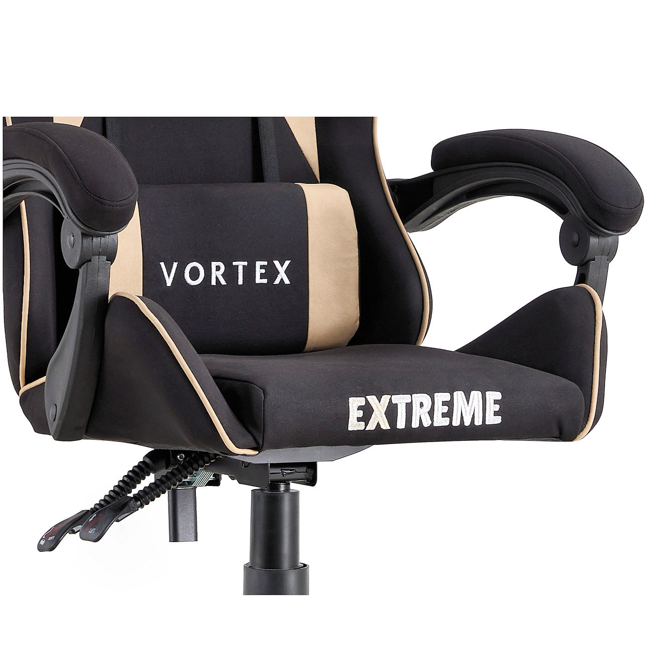 1fe83d7e26ad74d4514530a60565bf05