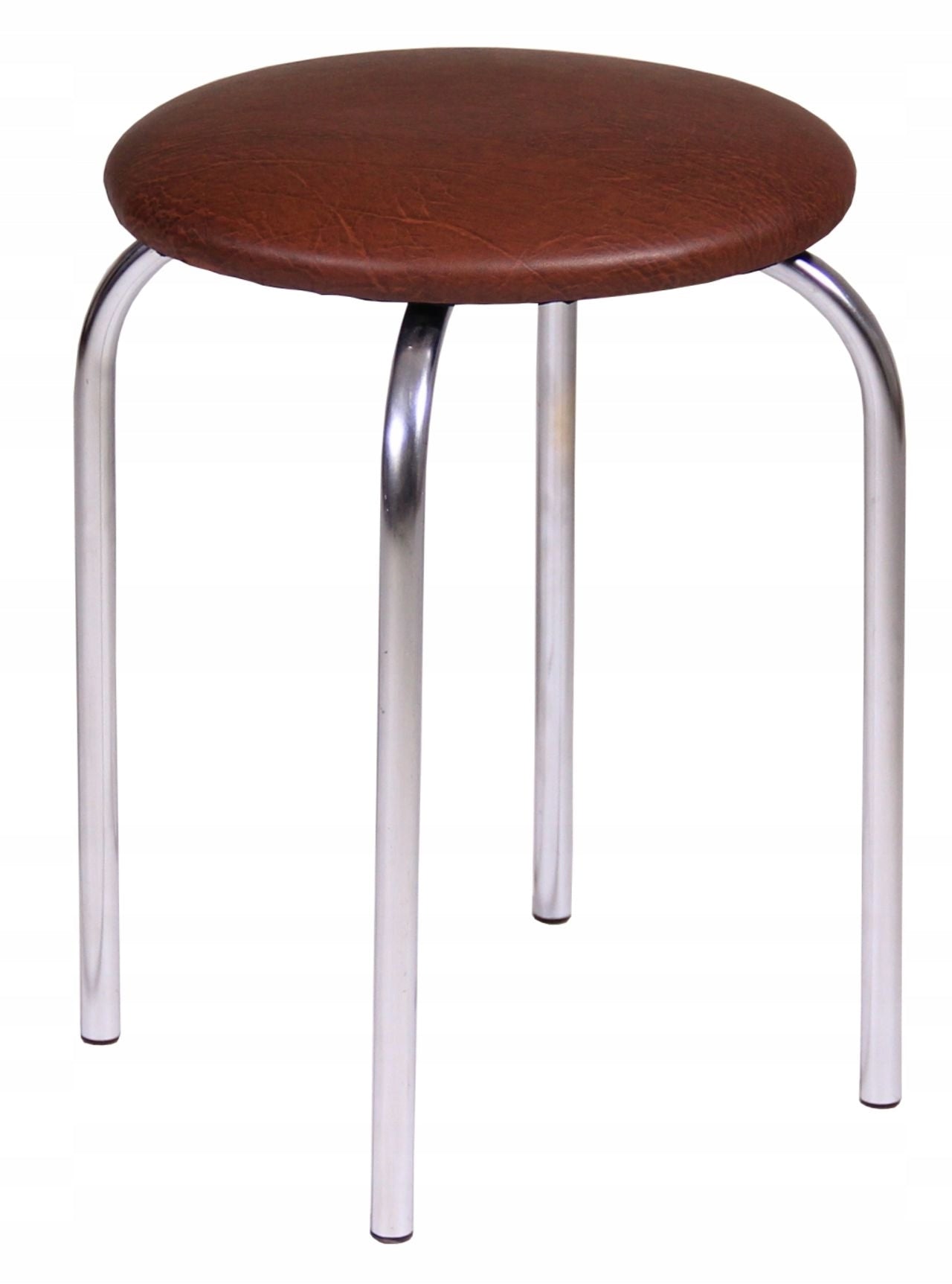 c88b80c6cd7f09dcab9d12f0b55a2ed9