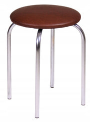 c88b80c6cd7f09dcab9d12f0b55a2ed9