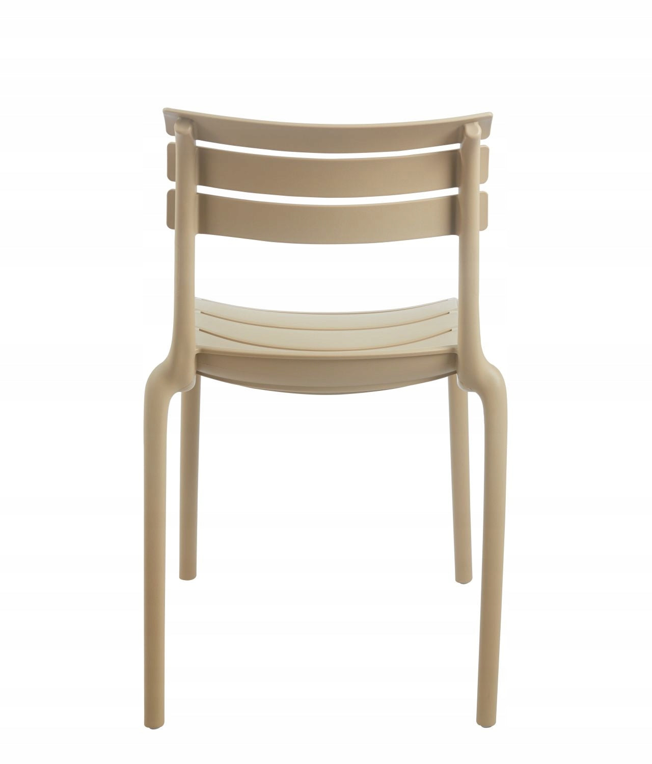 a58925adb6153bcd73bdc6f8db879665