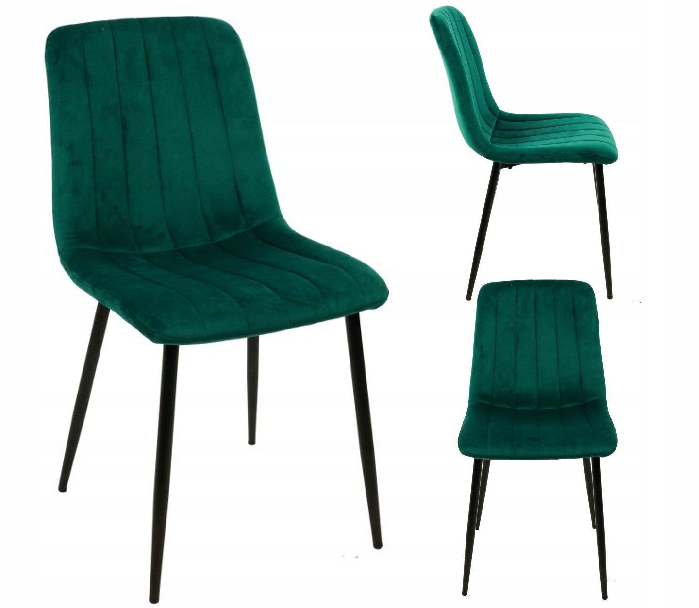 4cfa6497c1fd821527fefcba35fa0d7a