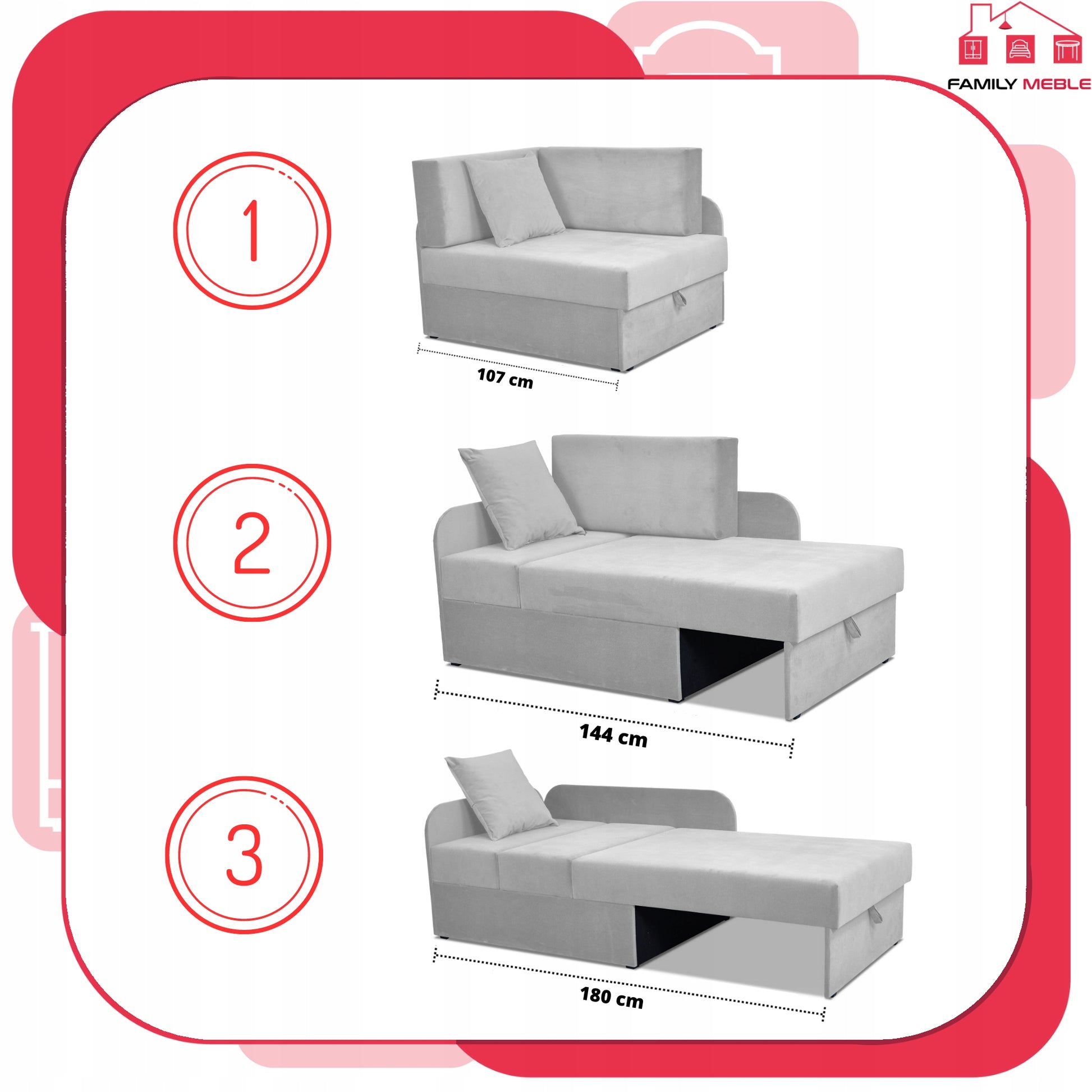 28d3999a6966d7bac4a4d0ceaec754b1