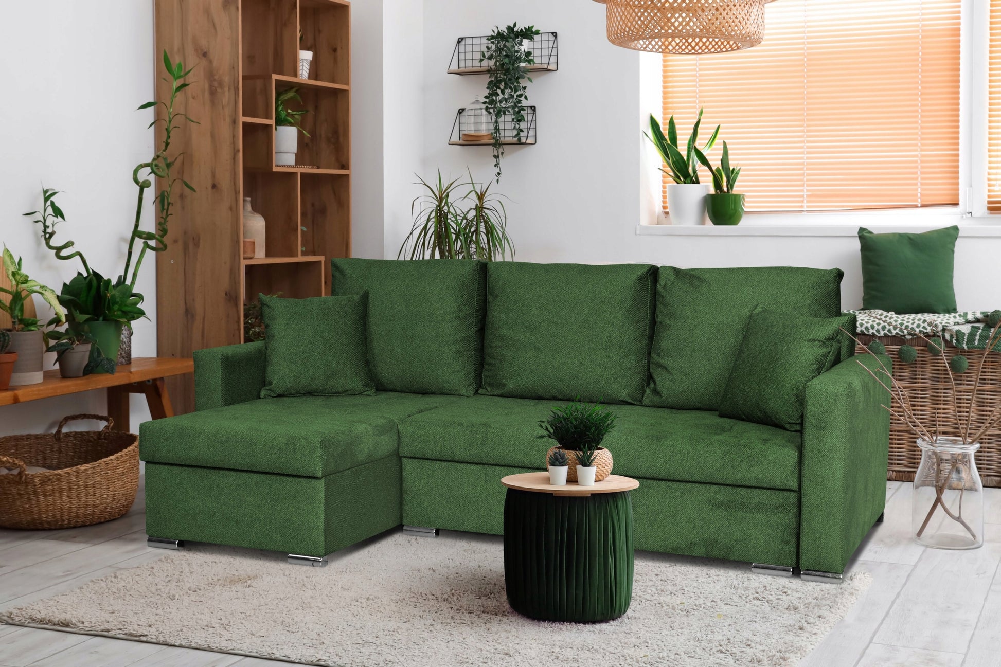 834ec6014d1af501196f703184361b96