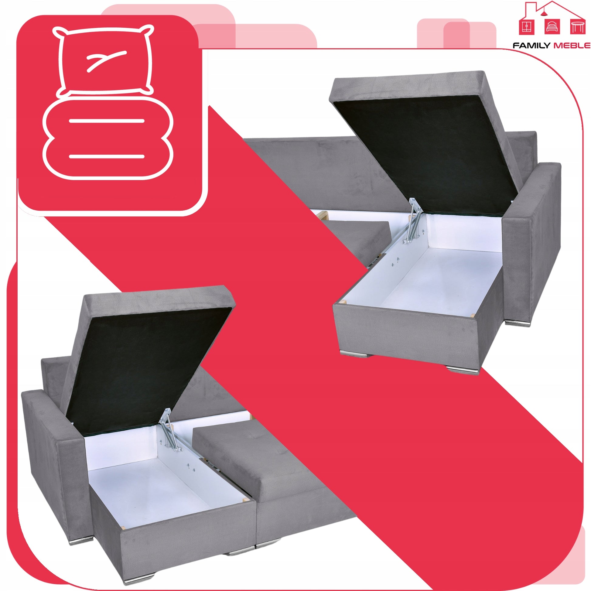 cd78da25e1ad351ffedf5f95772eb112