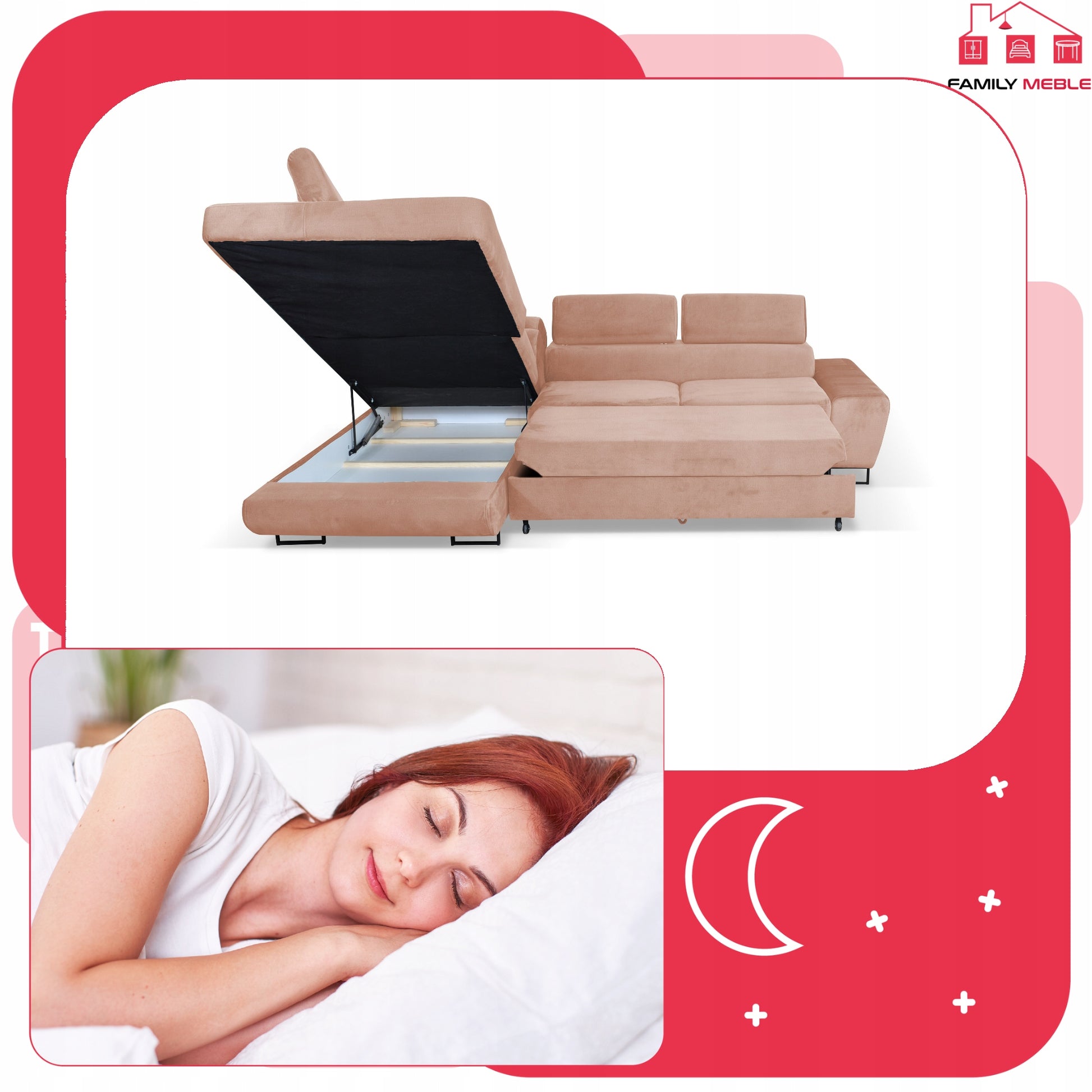 5772724b18ce1aac1283fd5de5b8c477