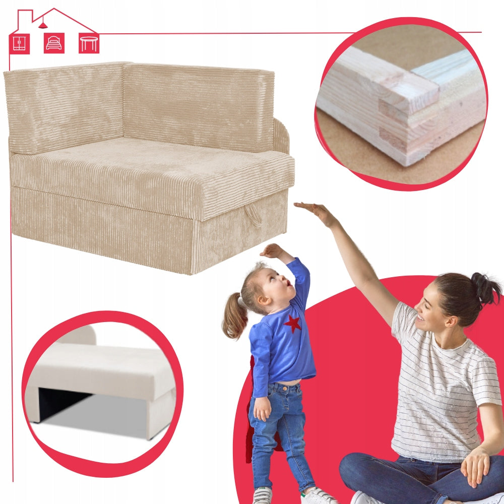 f4805dd61fbf8ff20f3c2161113b6bfd