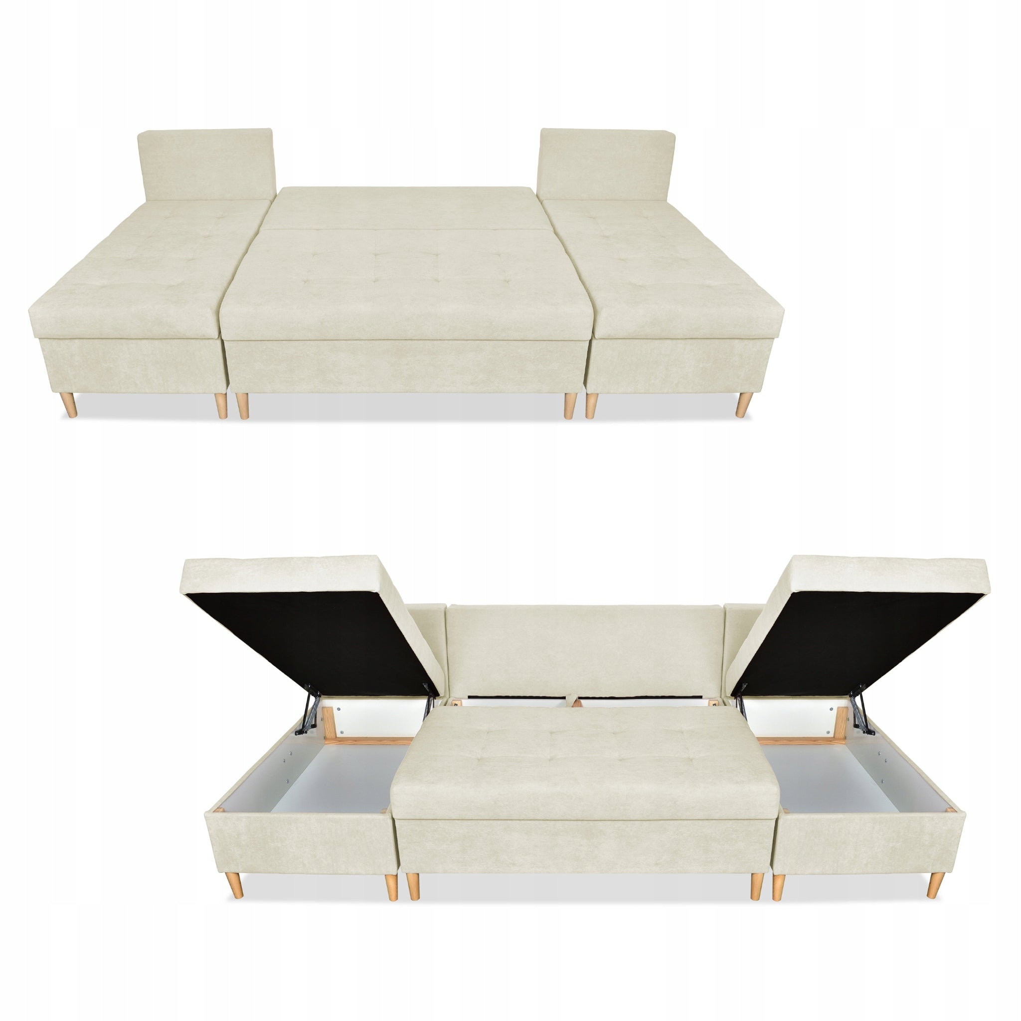 3ab77bd7ff16f101f29d0621ccb9262b