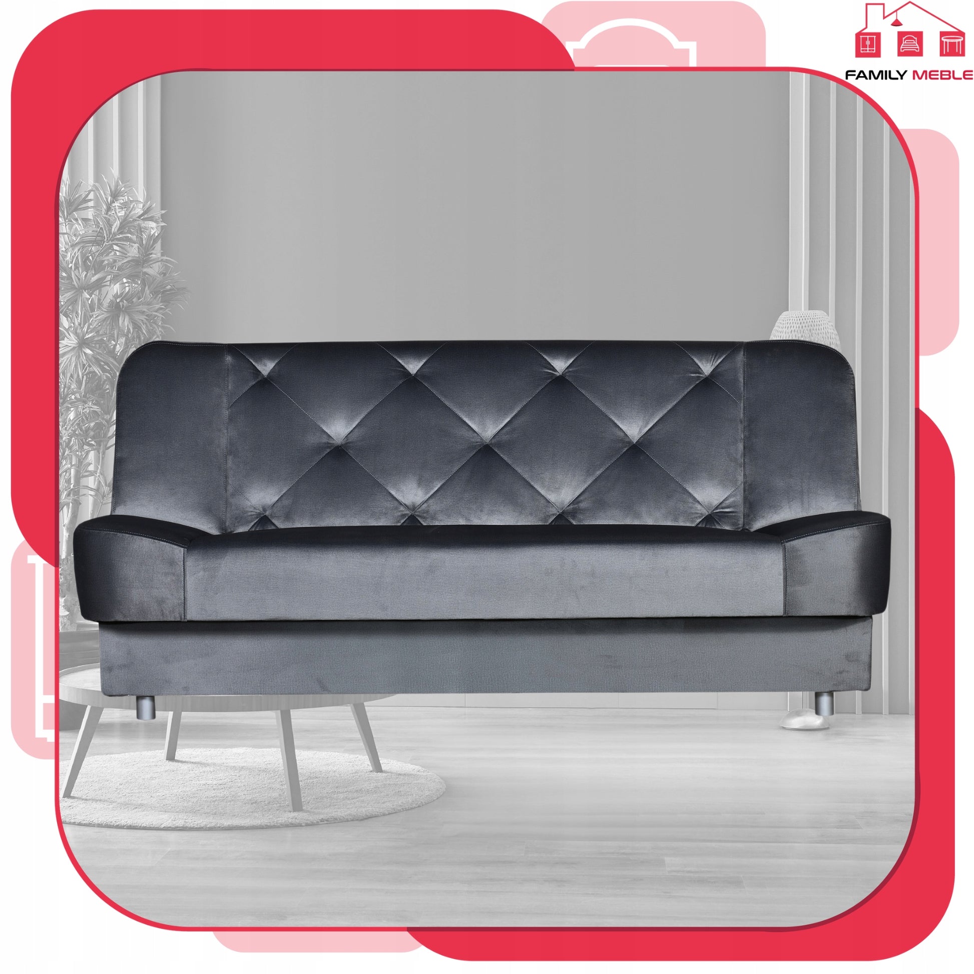 b591cbafec87482c6d84e9d16b54e436