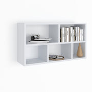 7d0929c07b5e86bc71f355f59a186330