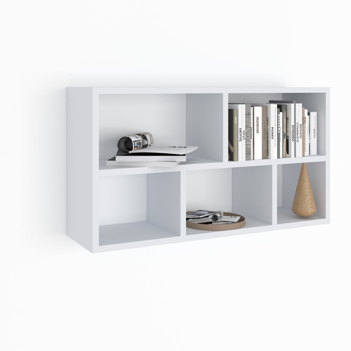 7d0929c07b5e86bc71f355f59a186330