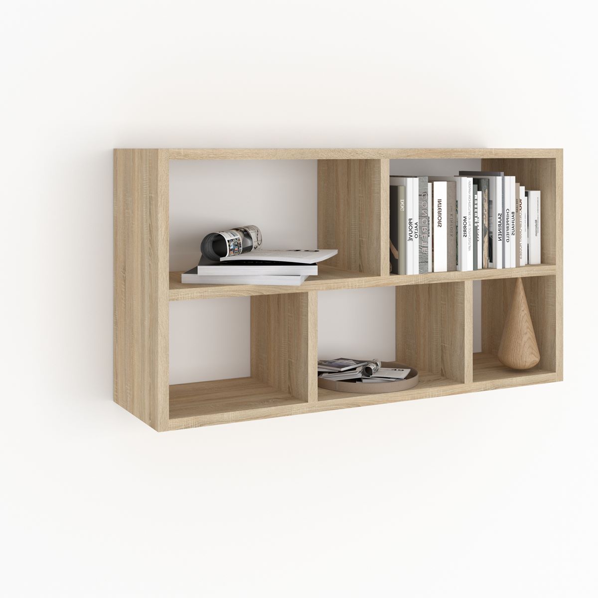 67deb4d0eefb3815831dde1ddc450871